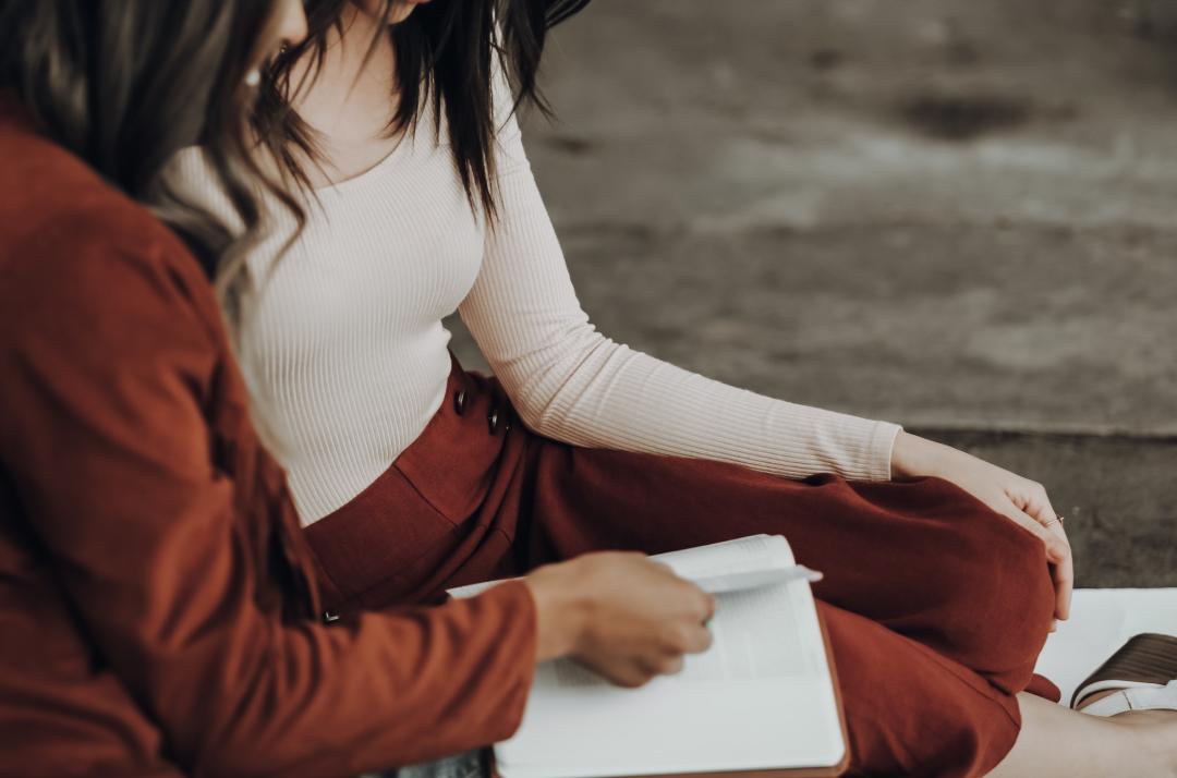 일과 육아를 동시에! 👩🏫재택근무로 나의 일 찾아요