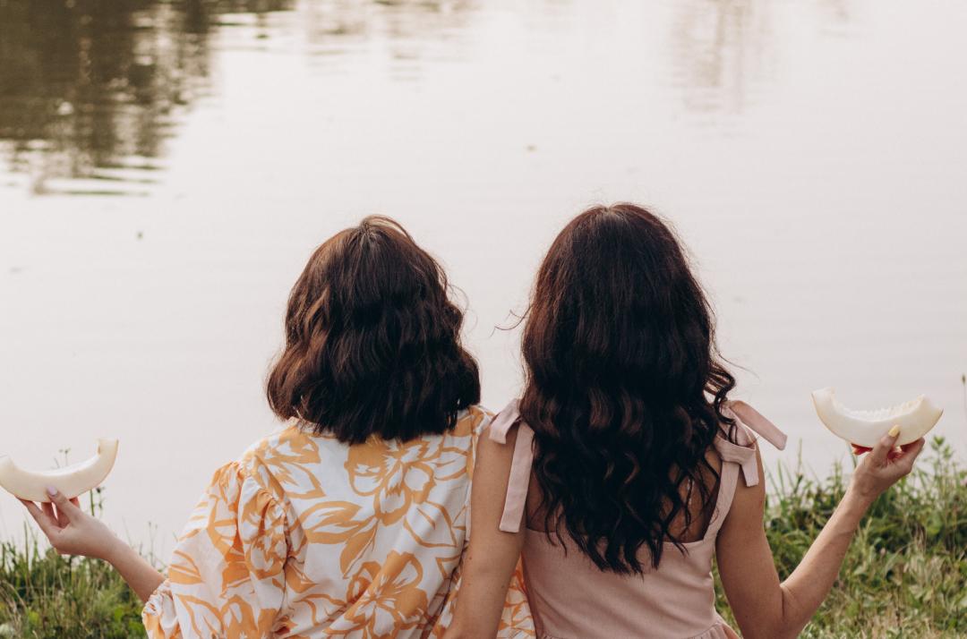 23년생 흑토끼맘 소통방 🐰