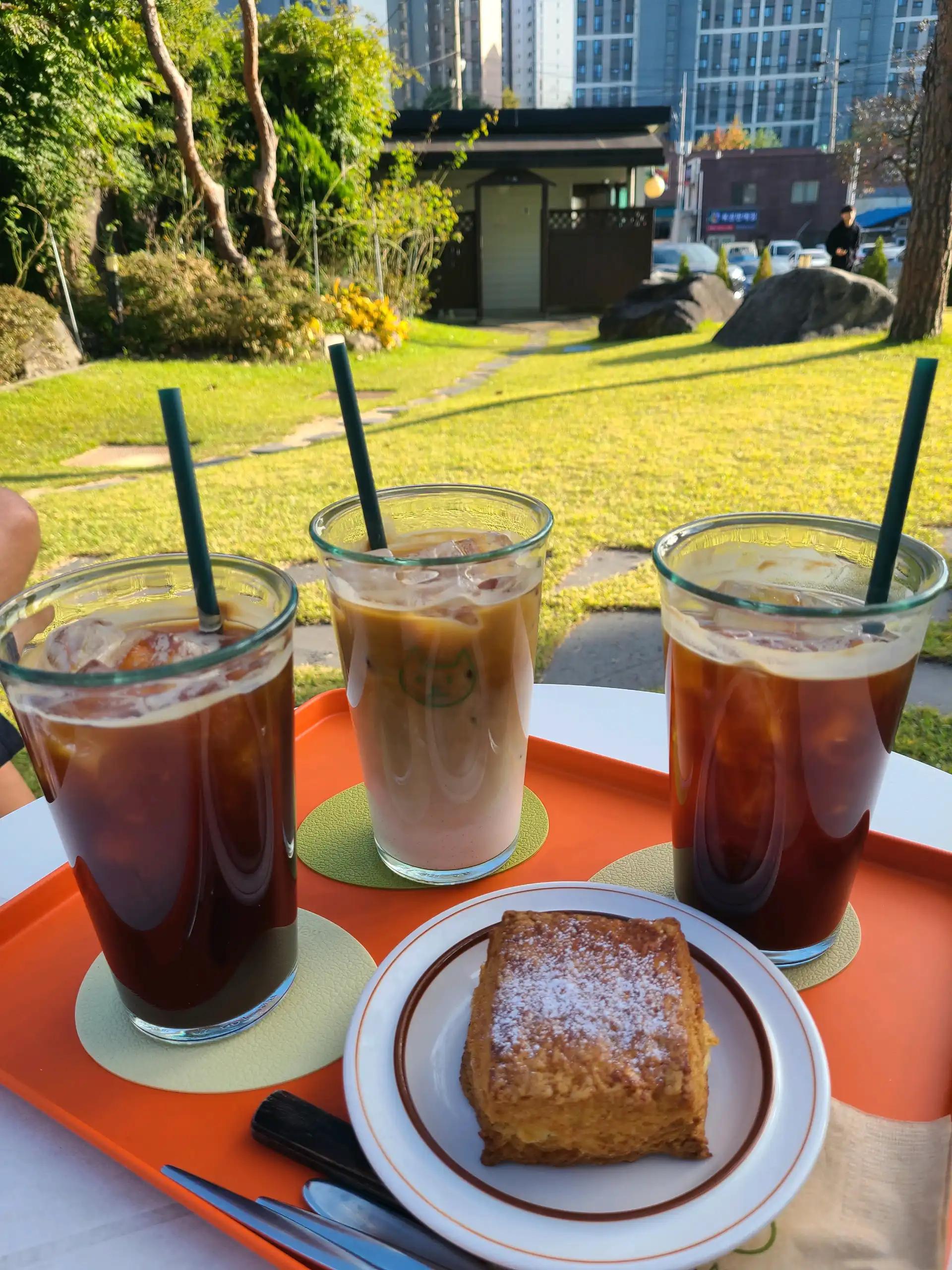 창신동/숭인동에서 육아중인 엄마들 브런치 모임☕️