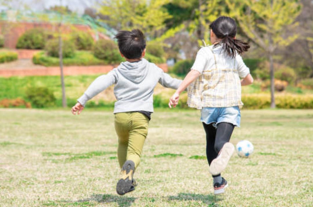 동래구24 청룡띠모임