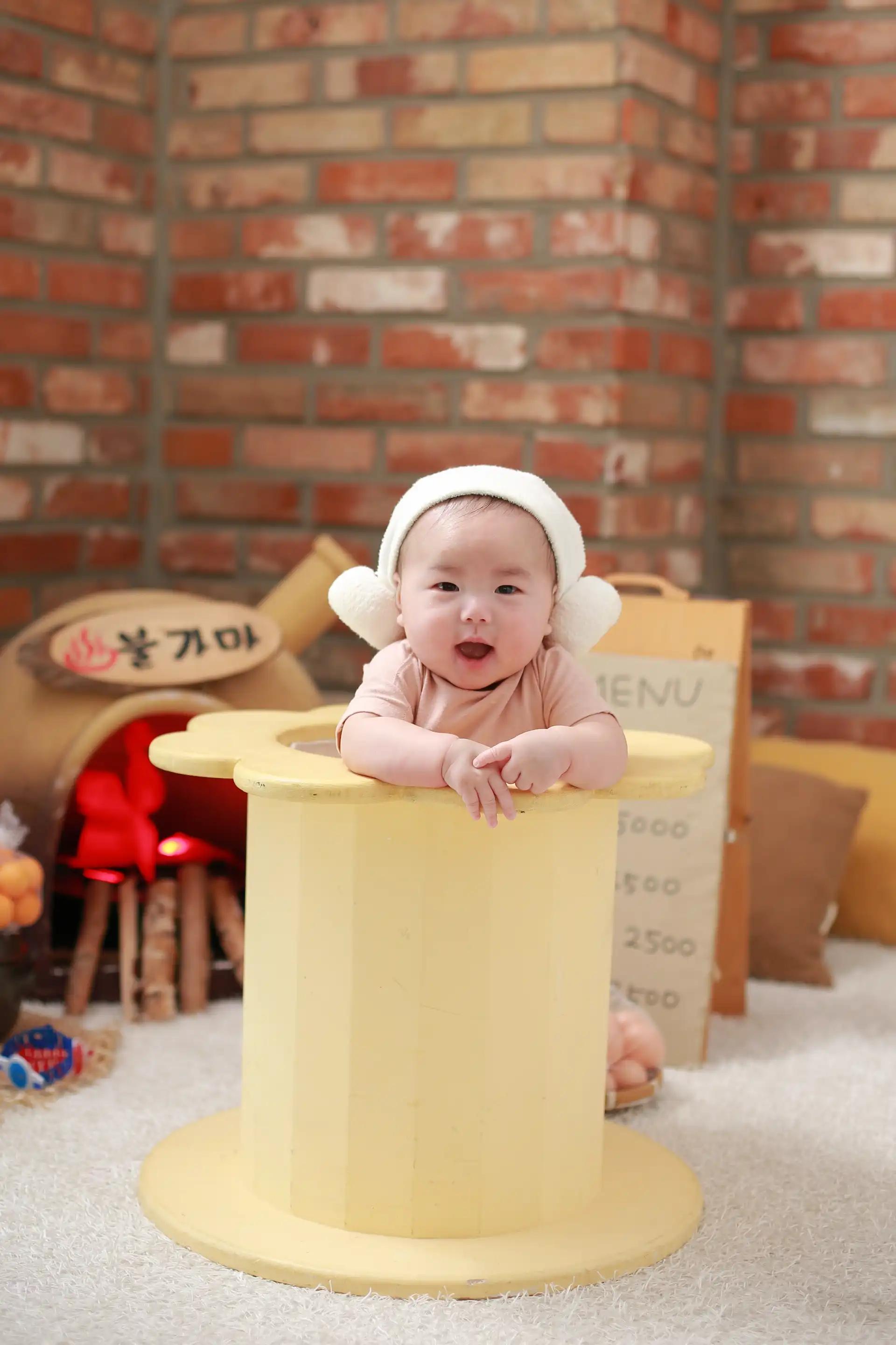 자유부인+공동육아 하실분!