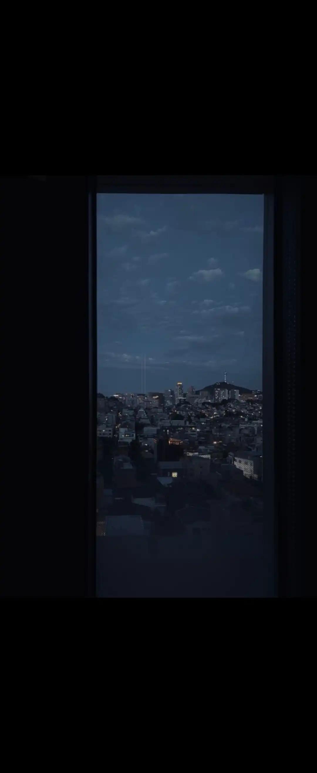 24년 용띠맘 광명거주❤️