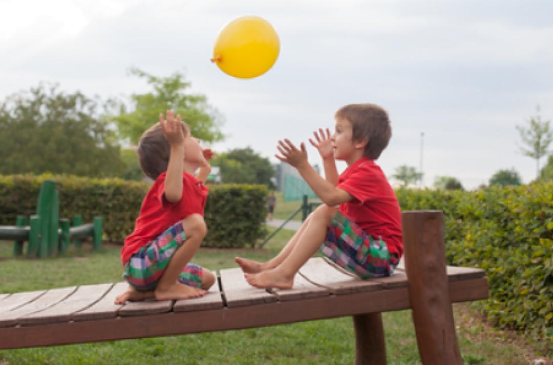 시흥 23-24년생 육아맘:)