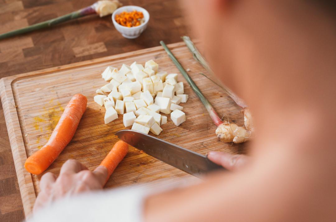 같이 육아 관련 수다떨어요 💬