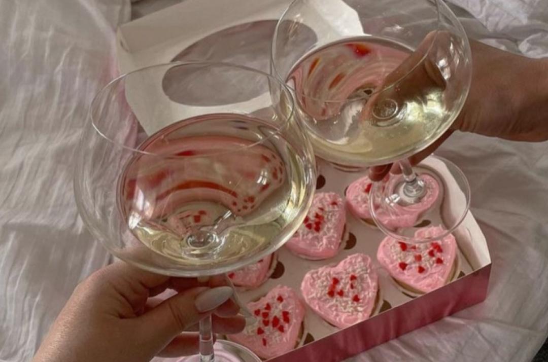 23년생 외동모임