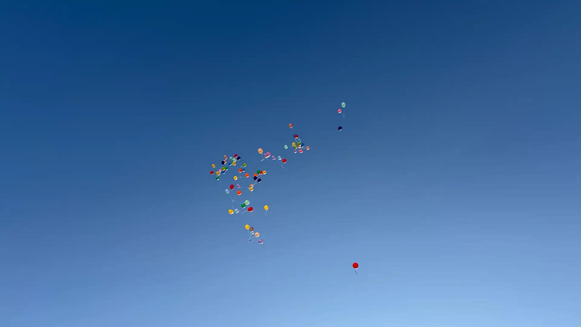 양주시 장흥면 공동육아 워킹맘 모임