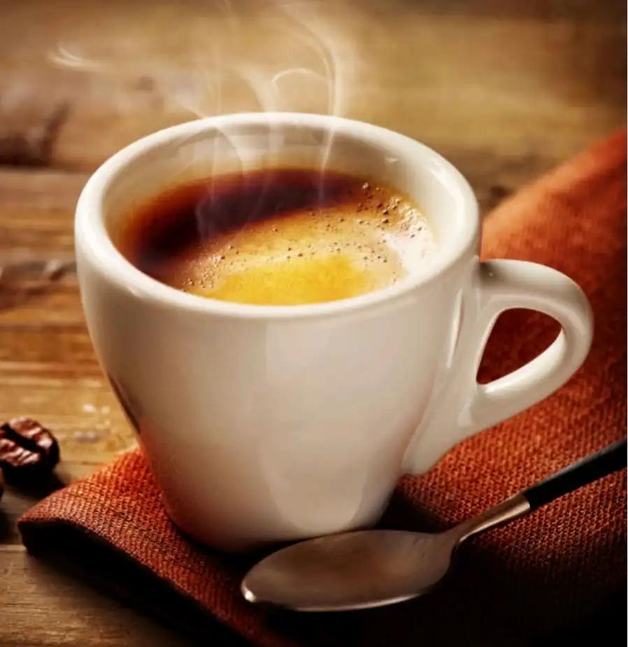 잠시나마 탈육아하고 스트레스 푸실분!!!