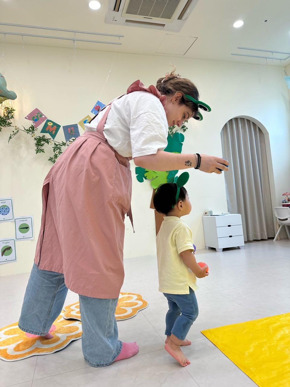 크루톡 이미지 3