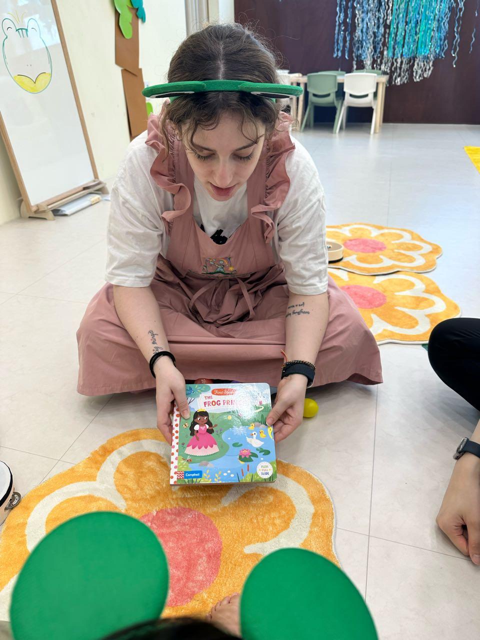 크루톡 이미지 5