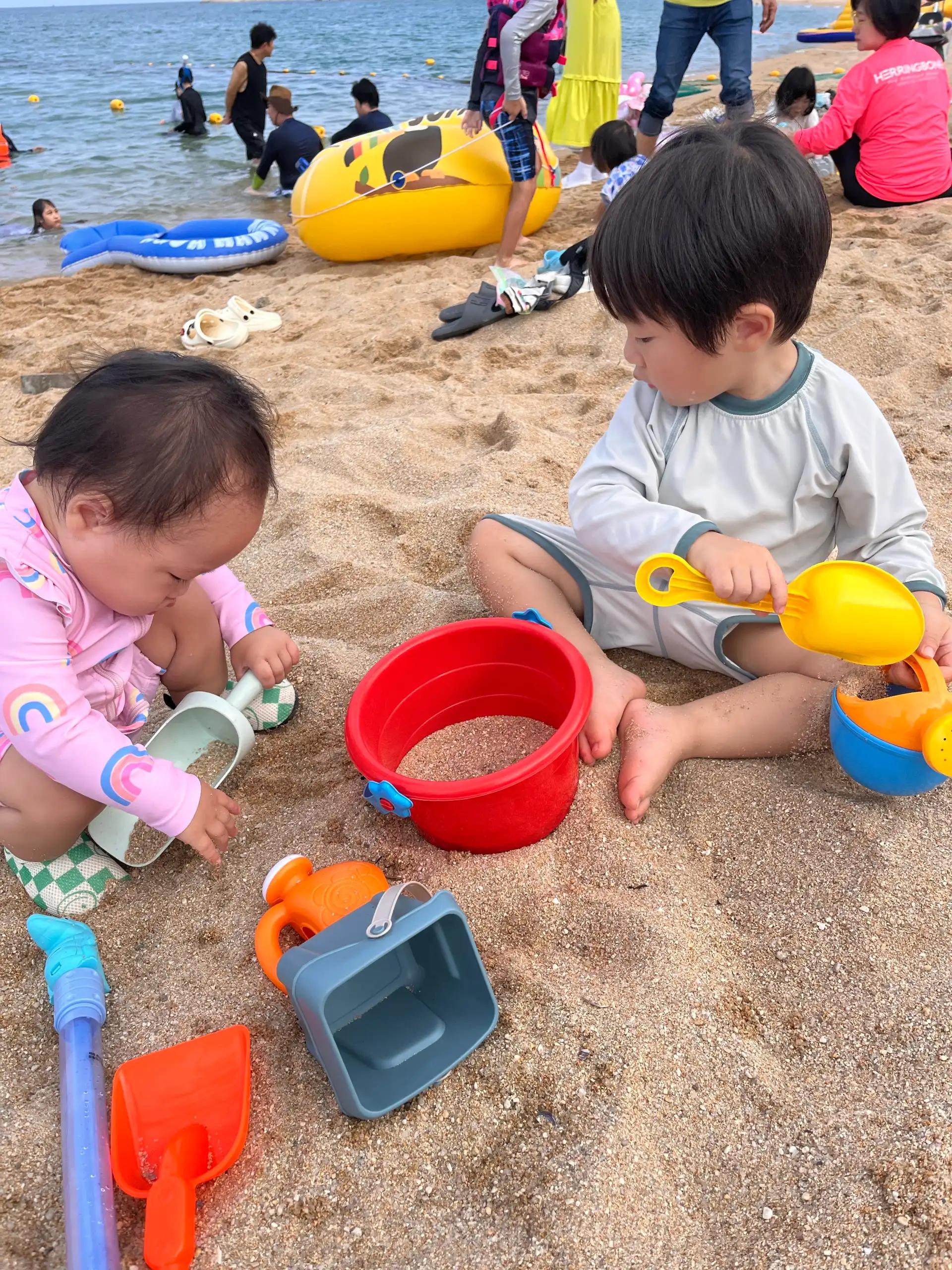 크루톡 이미지 1