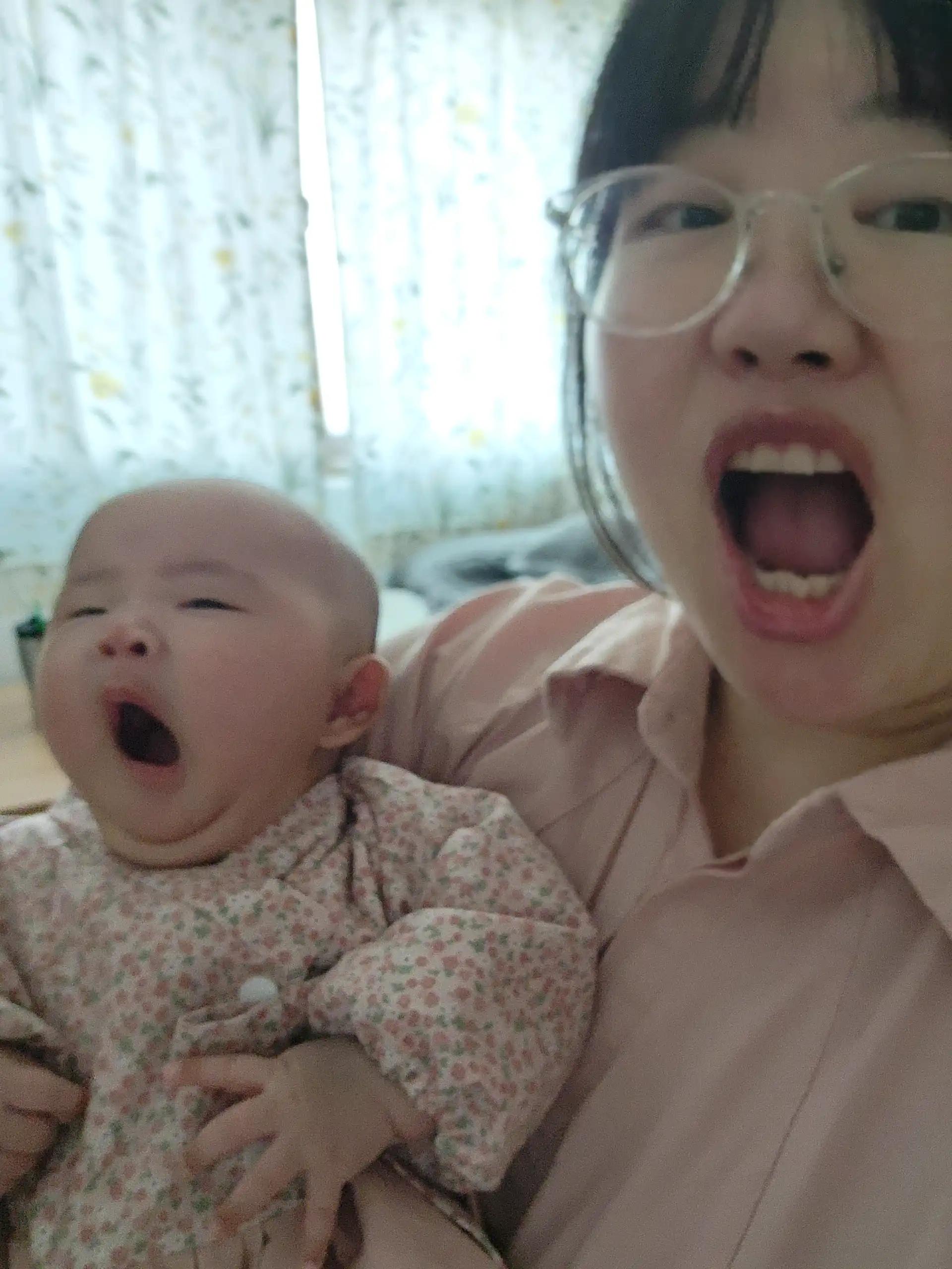 크루톡 이미지 1