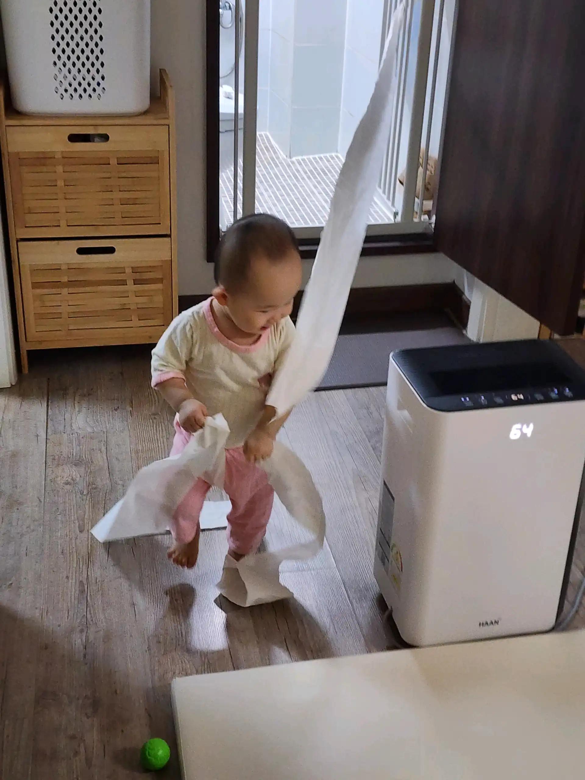 크루톡 이미지 2