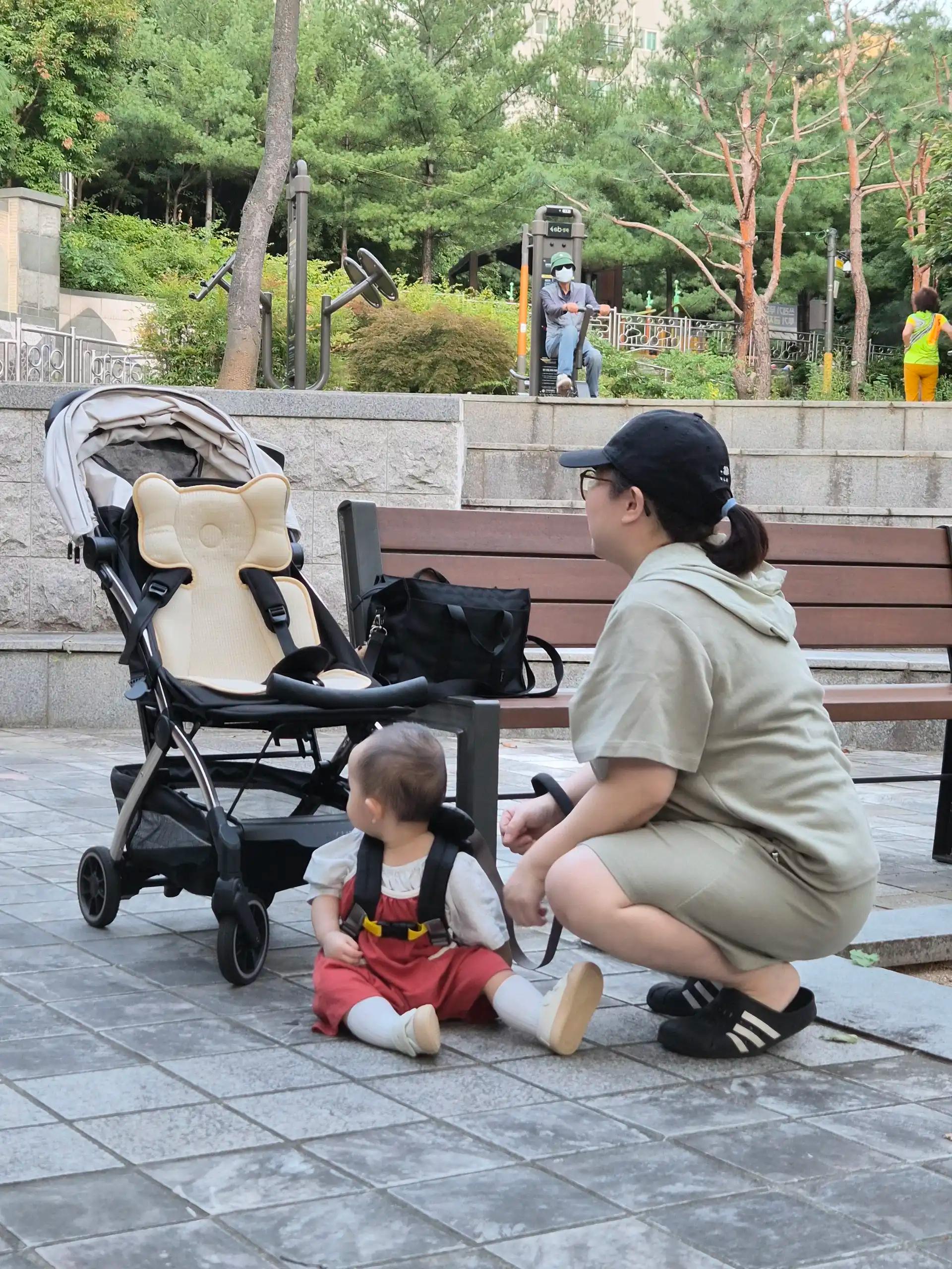 크루톡 이미지 3