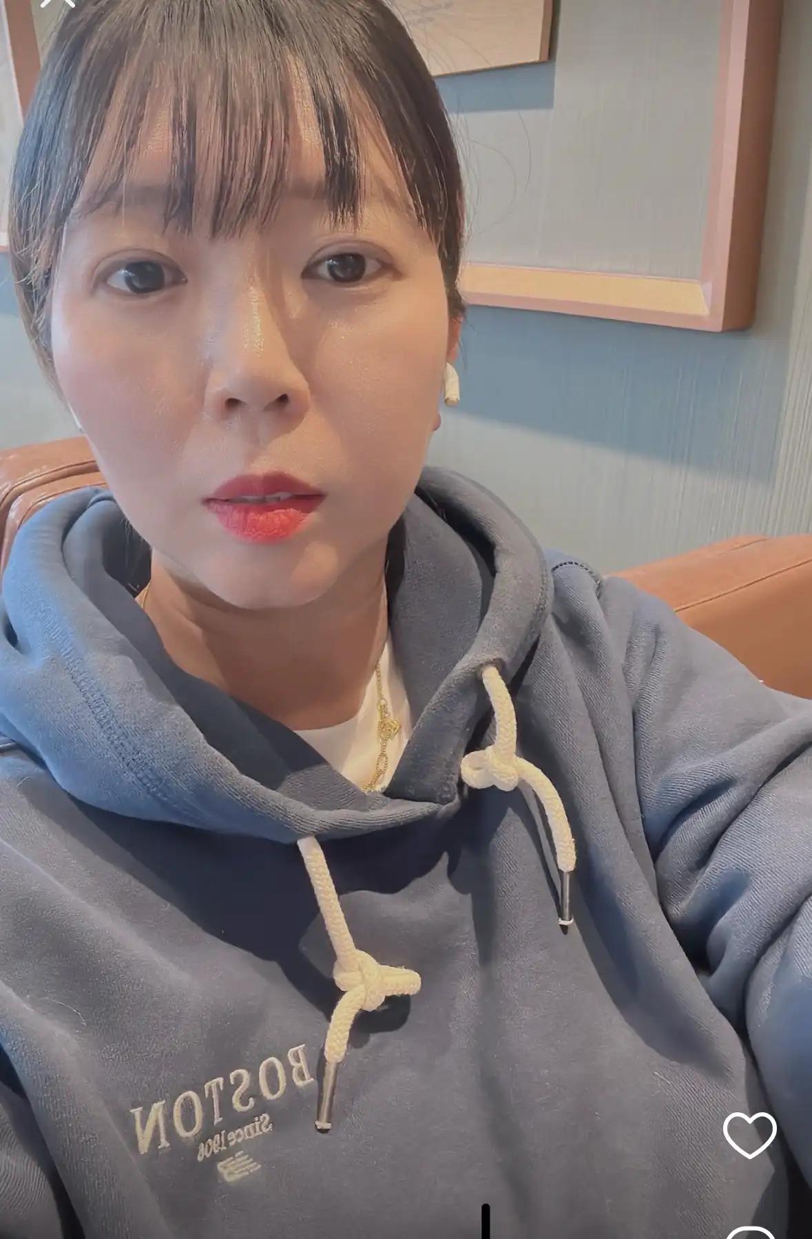 크루톡 이미지 1