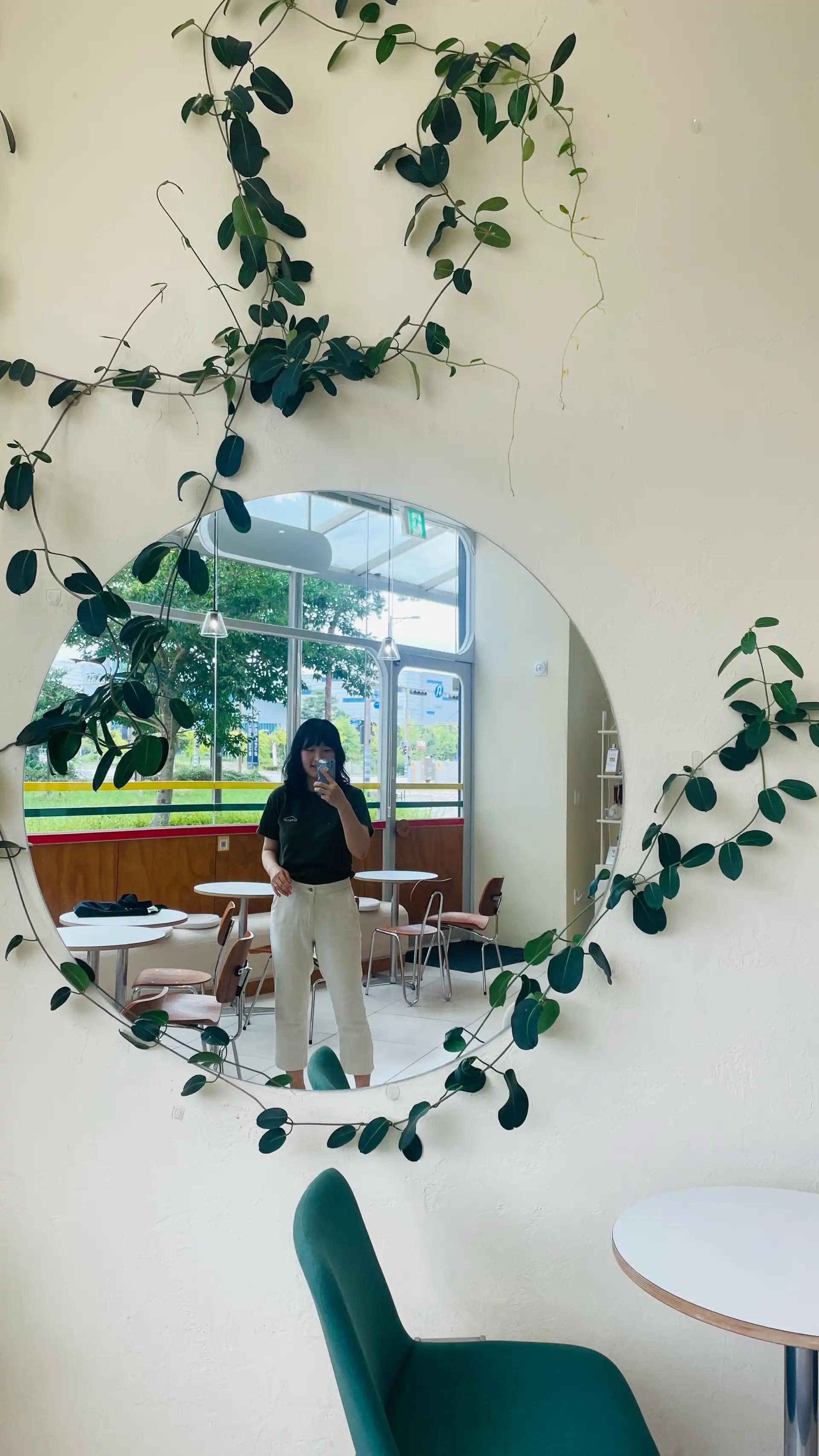 크루톡 이미지 1