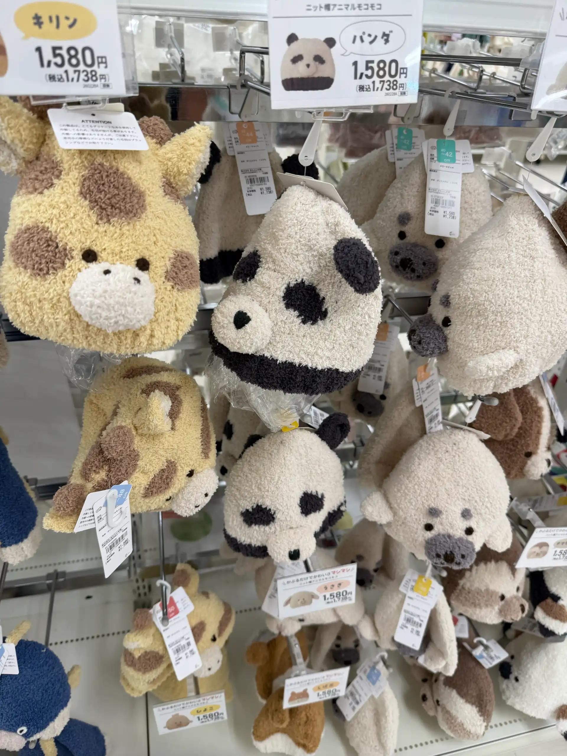크루톡 이미지 2