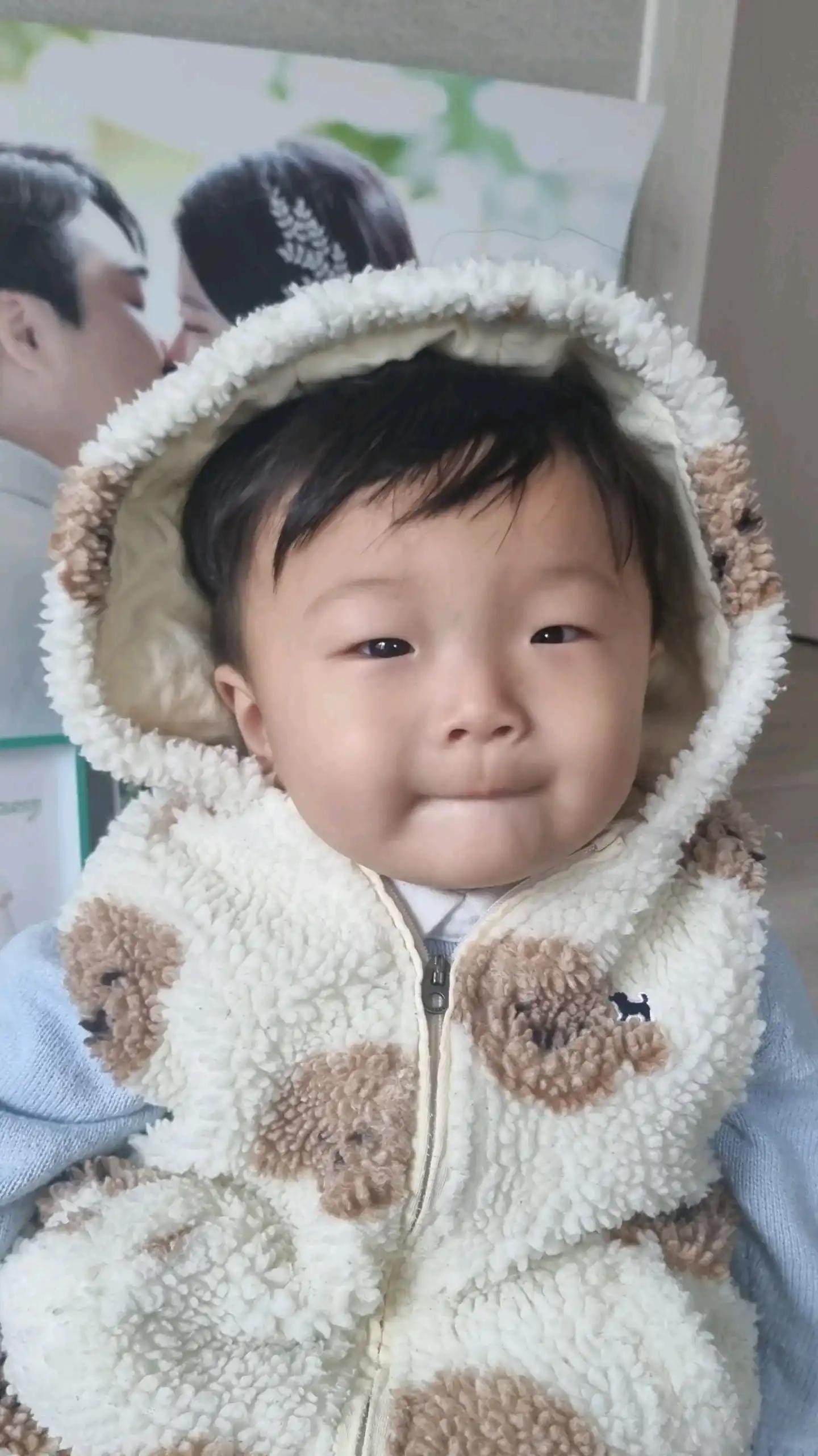 크루톡 이미지 2
