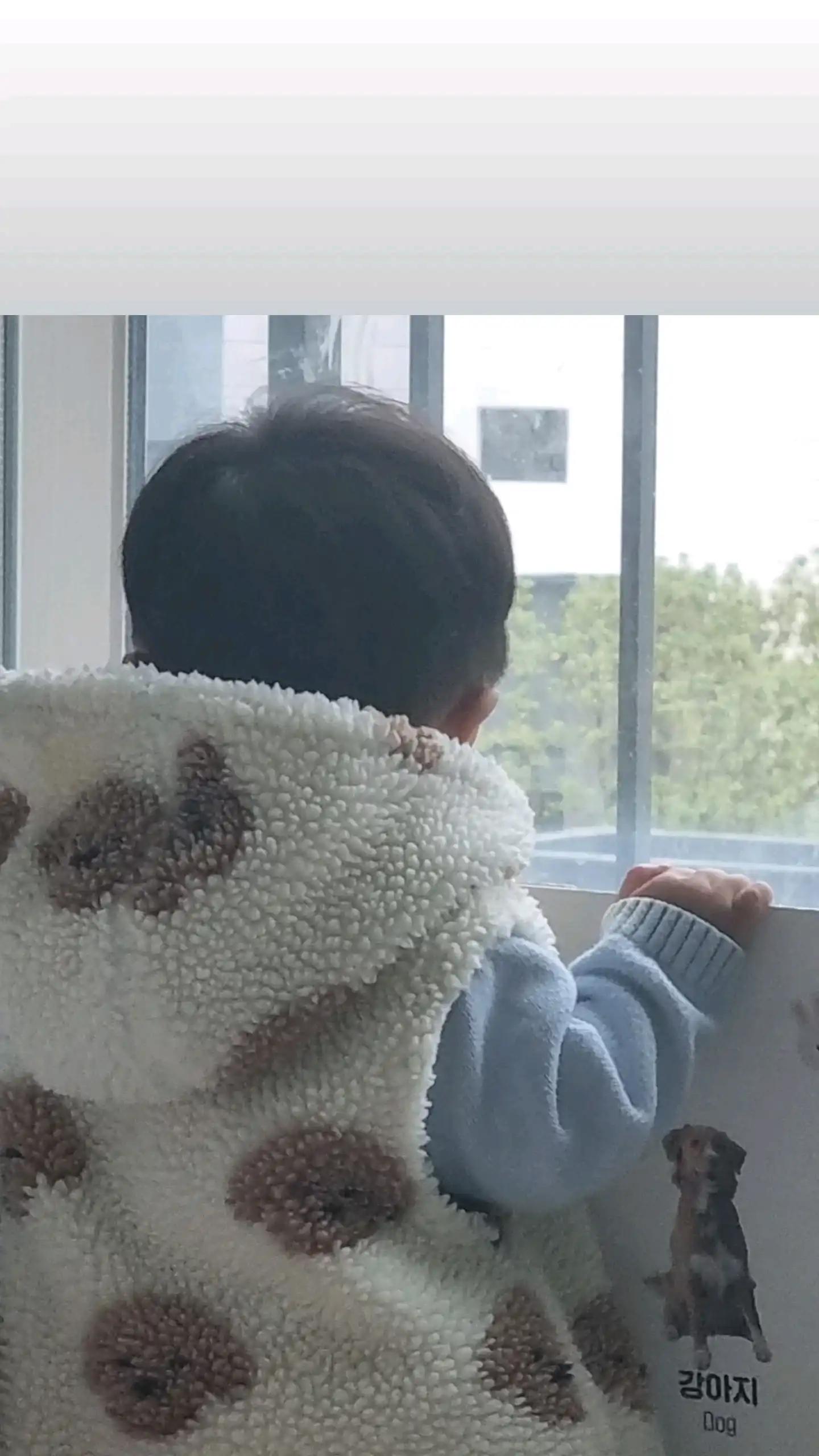 크루톡 이미지 4