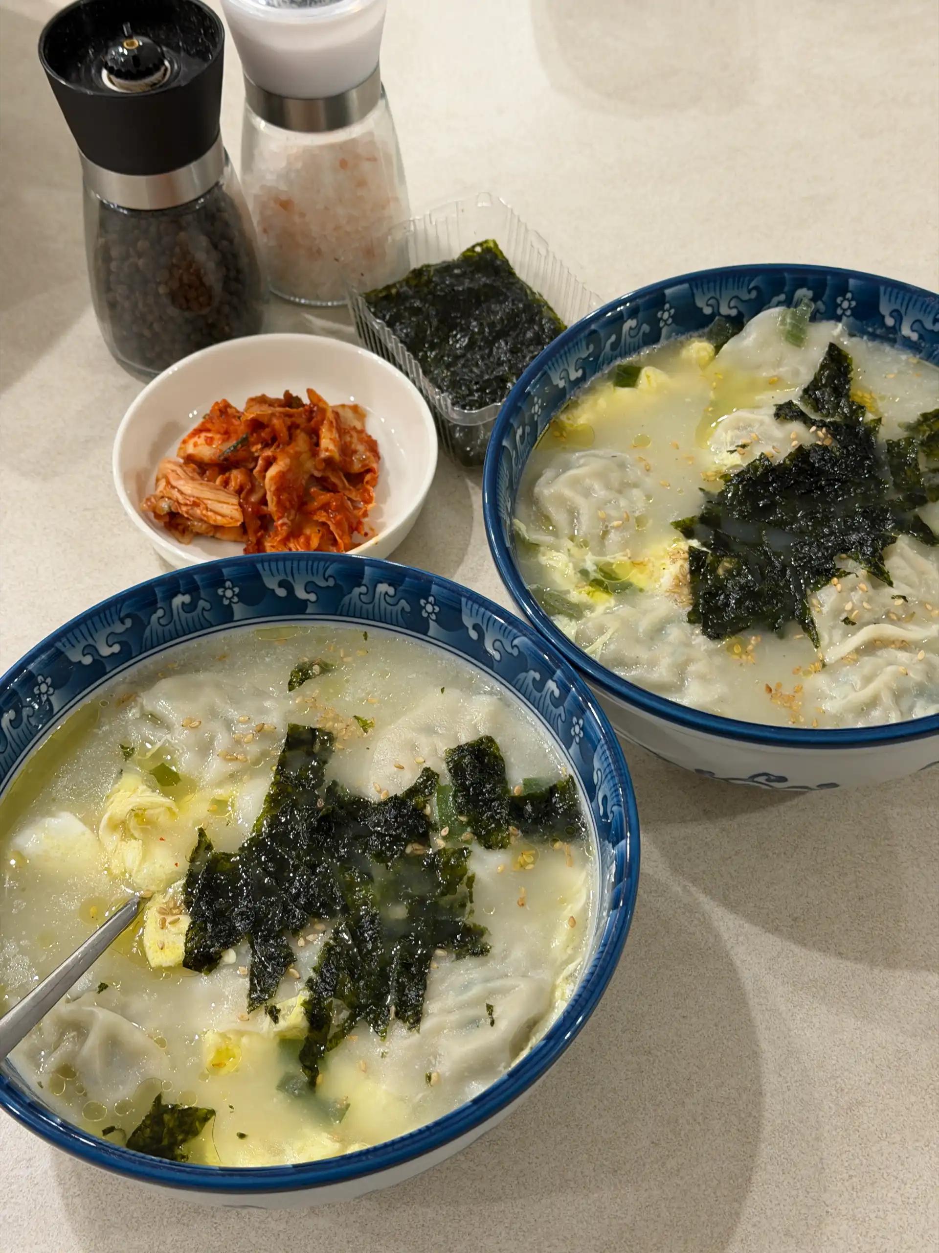 크루톡 이미지