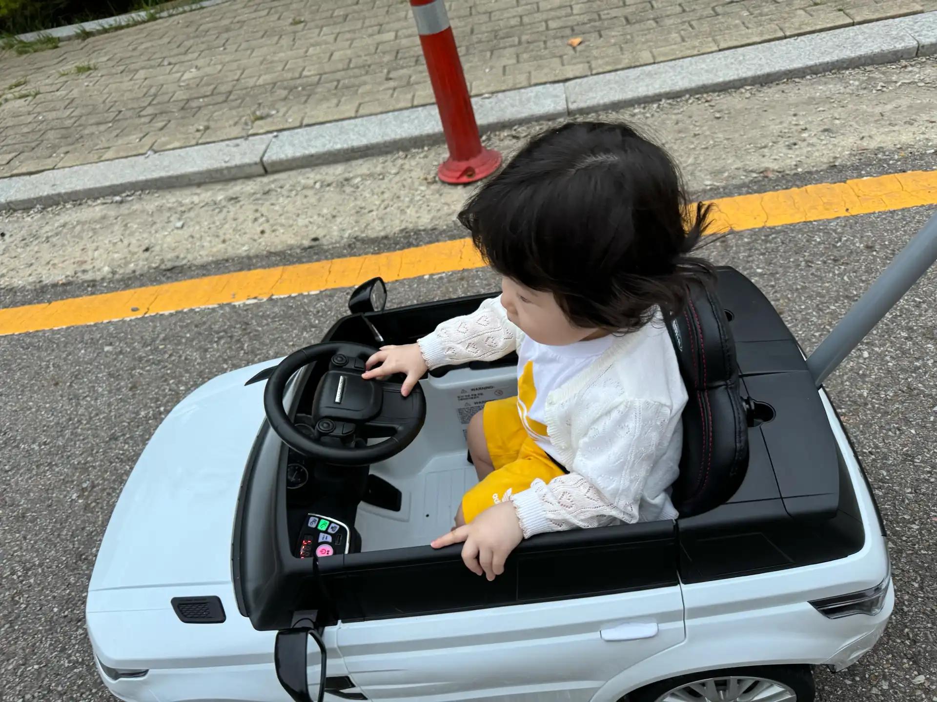 크루톡 이미지