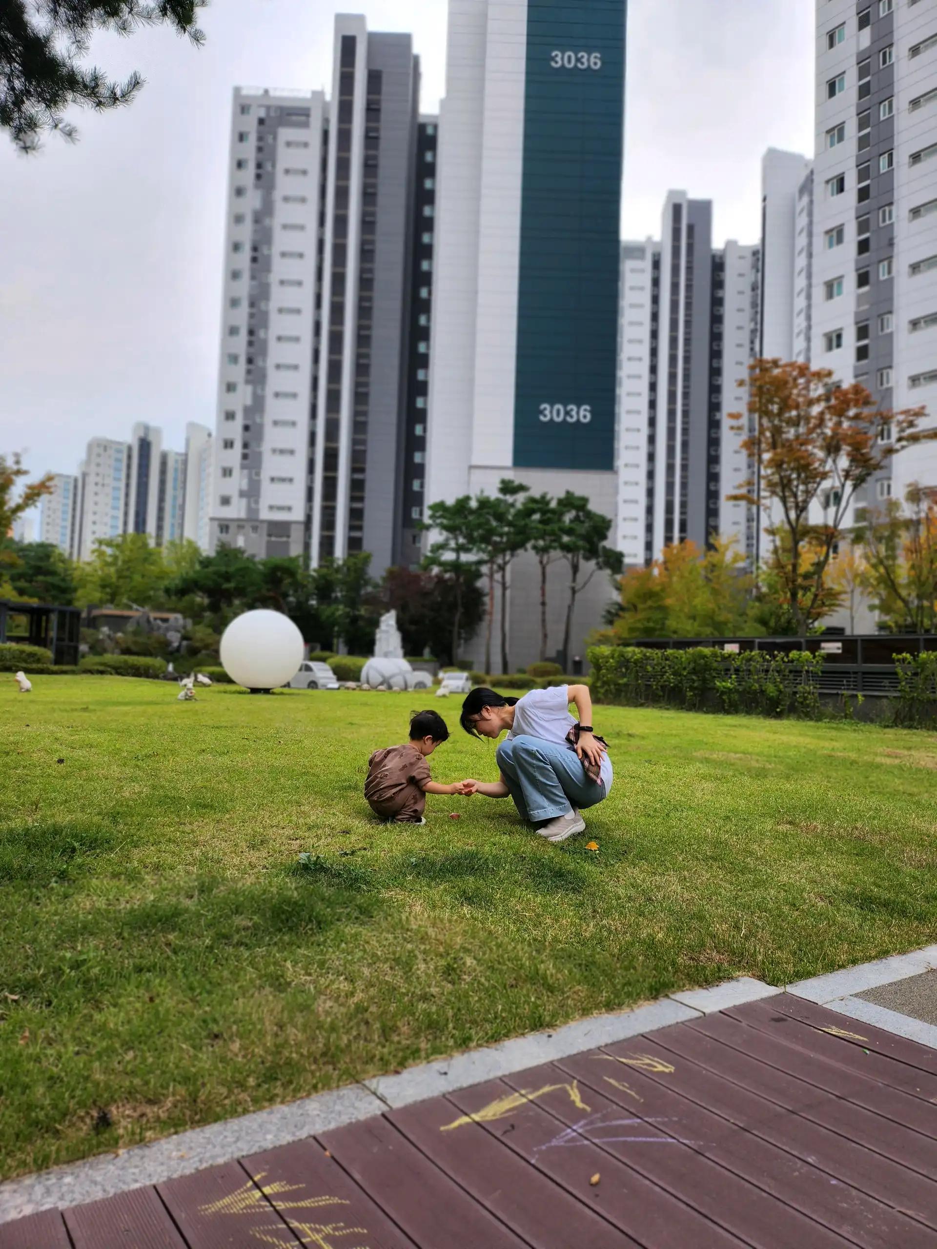 크루톡 이미지