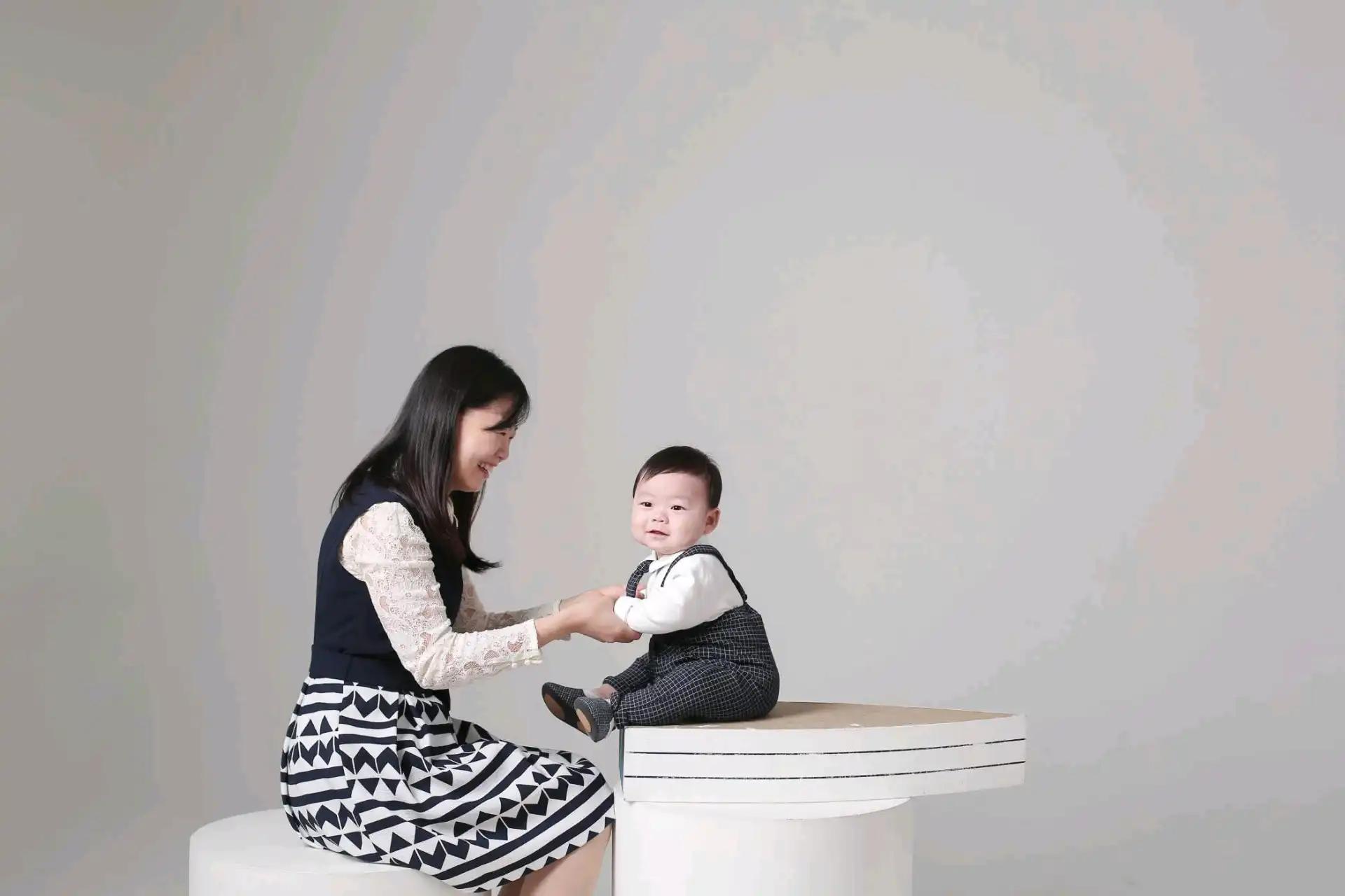 크루톡 이미지