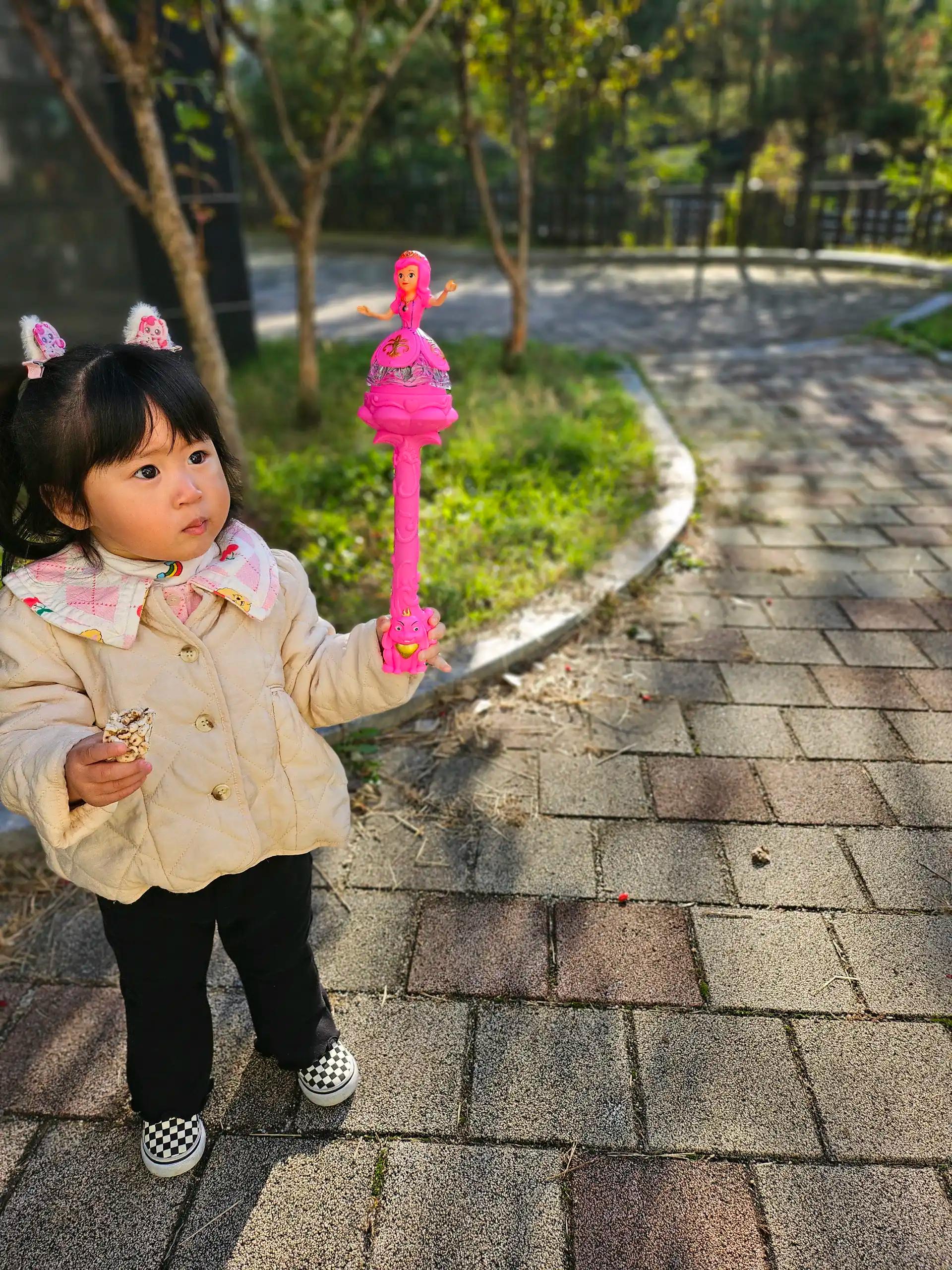 크루톡 이미지