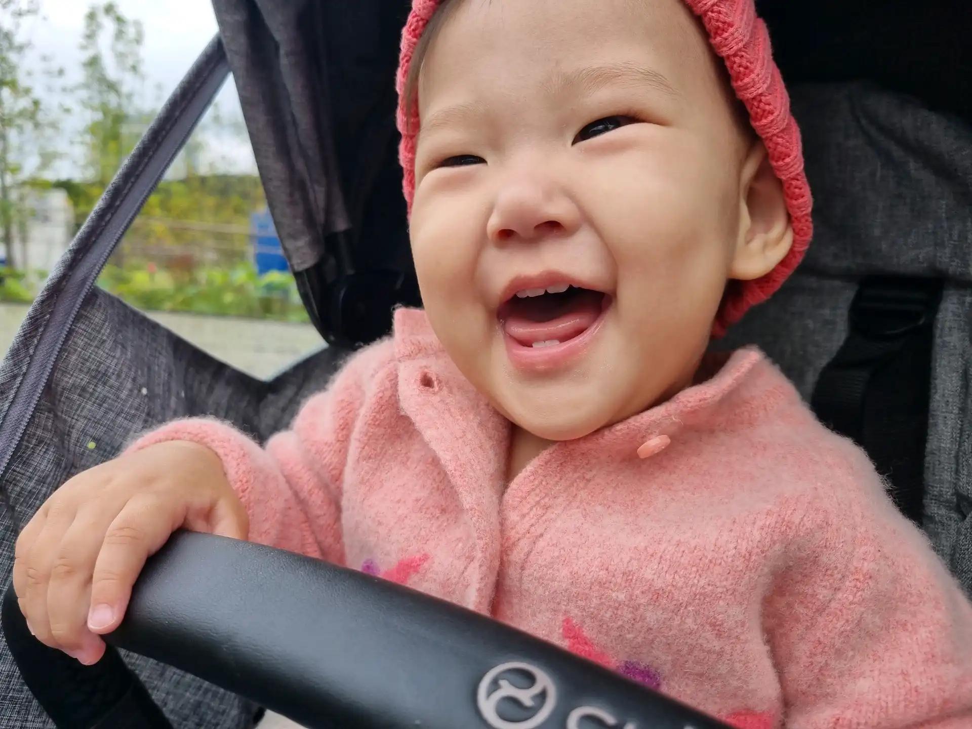 크루톡 이미지 2