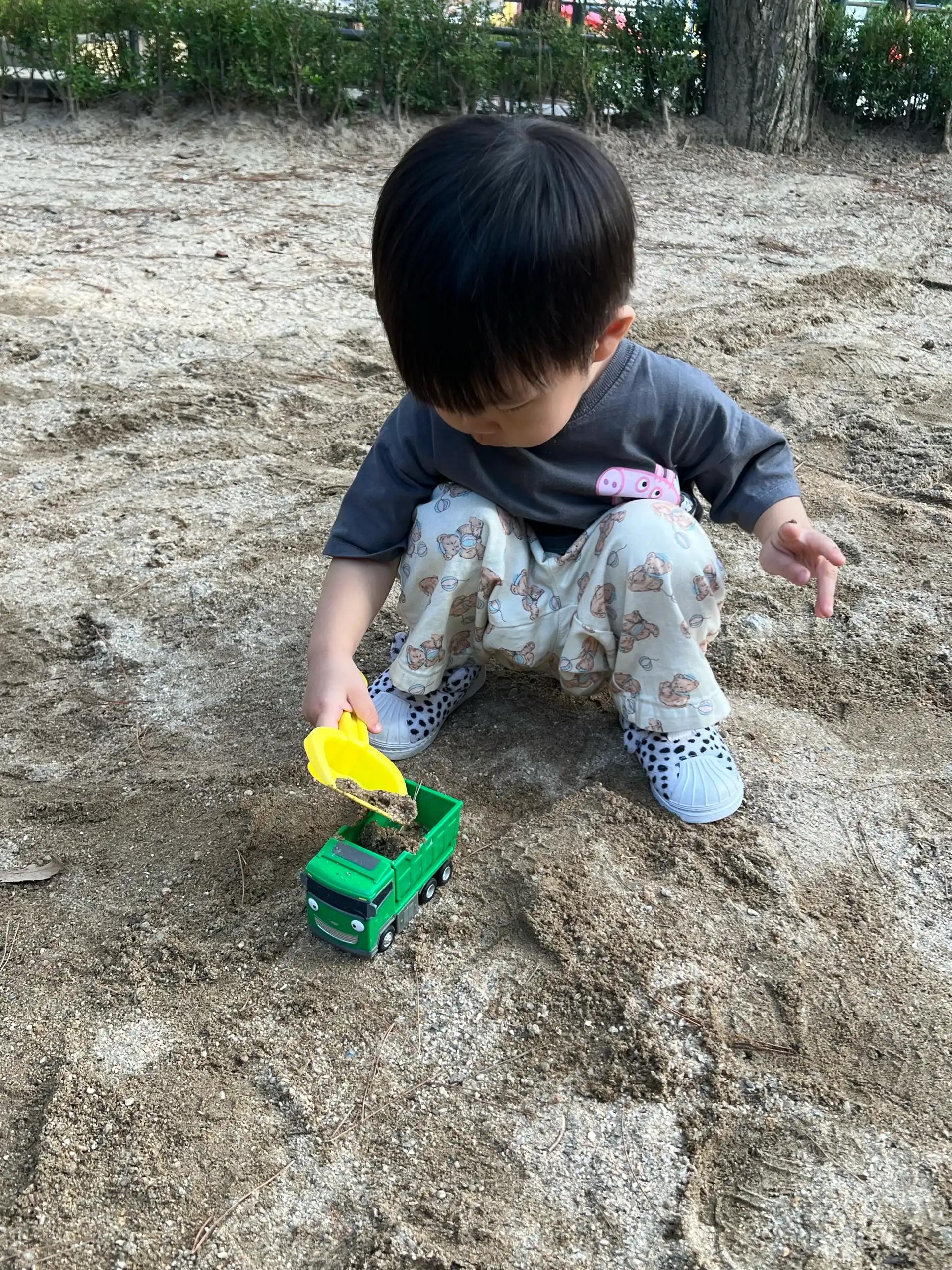 크루톡 이미지 2