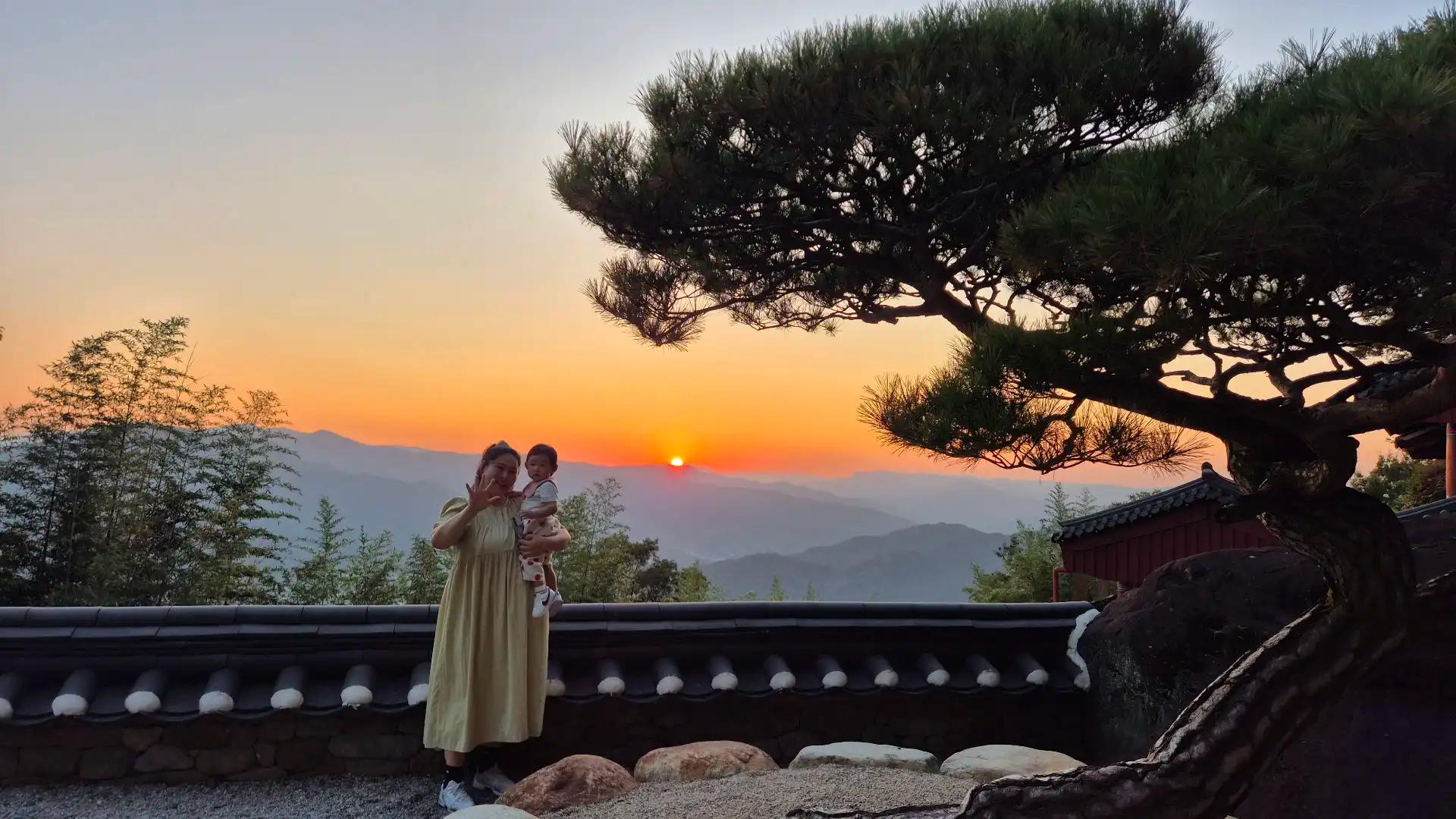 크루톡 이미지 3