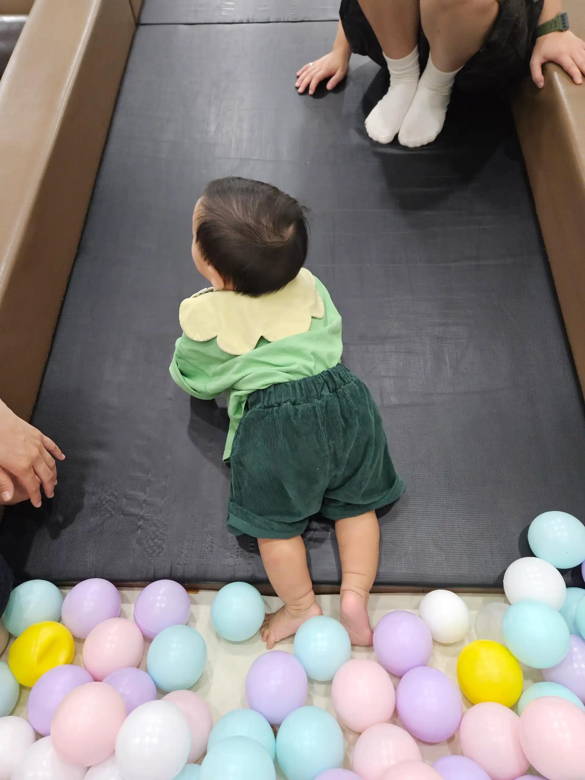 크루톡 이미지 3