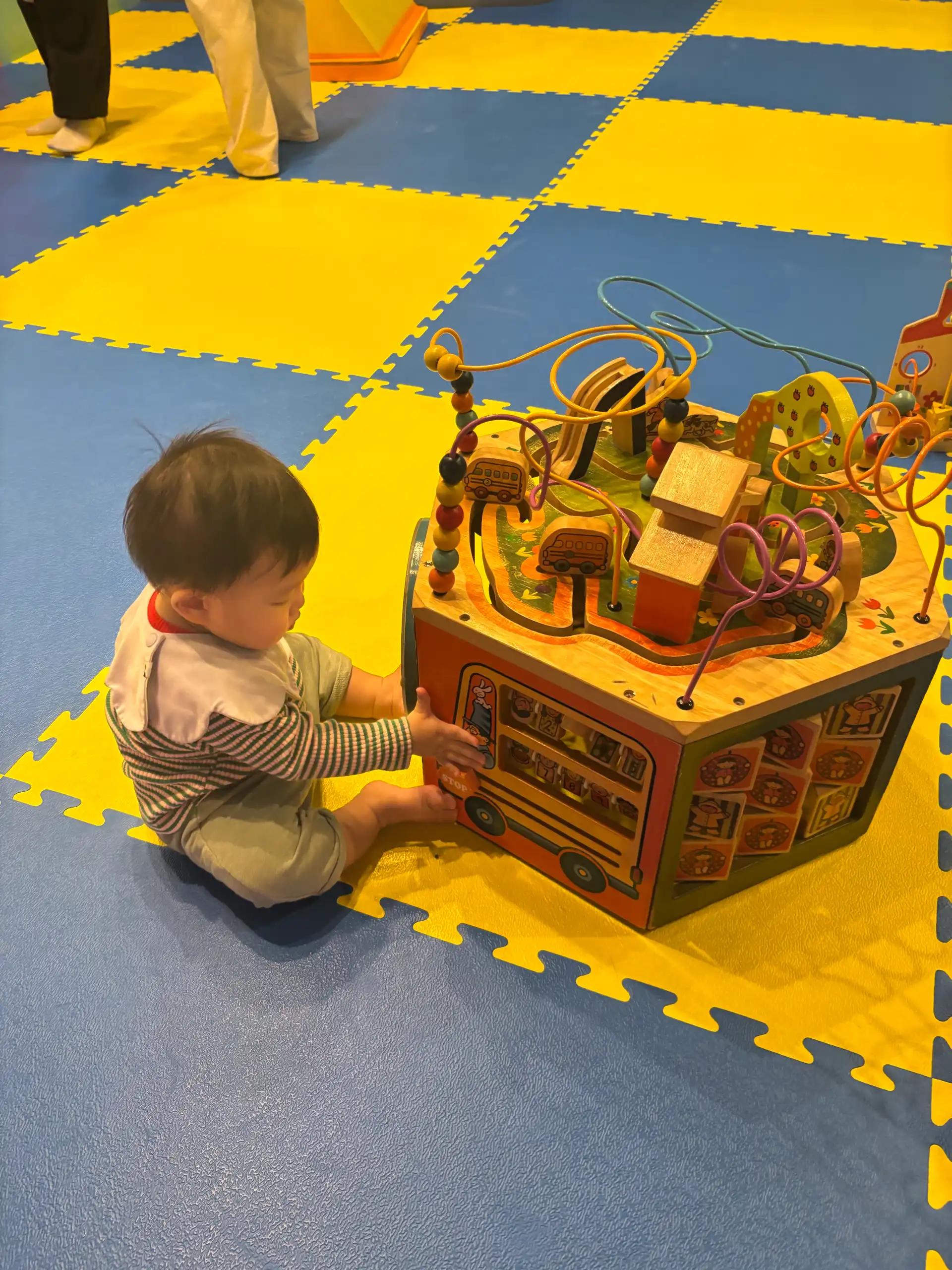 크루톡 이미지 5