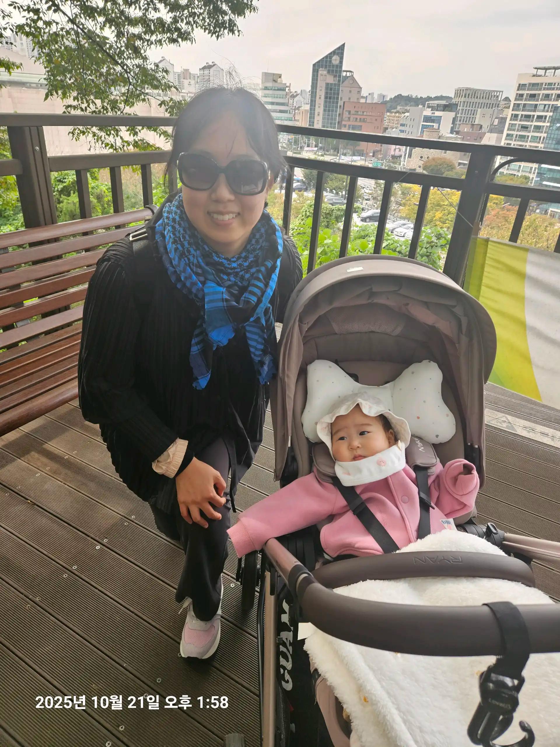 크루톡 이미지 3