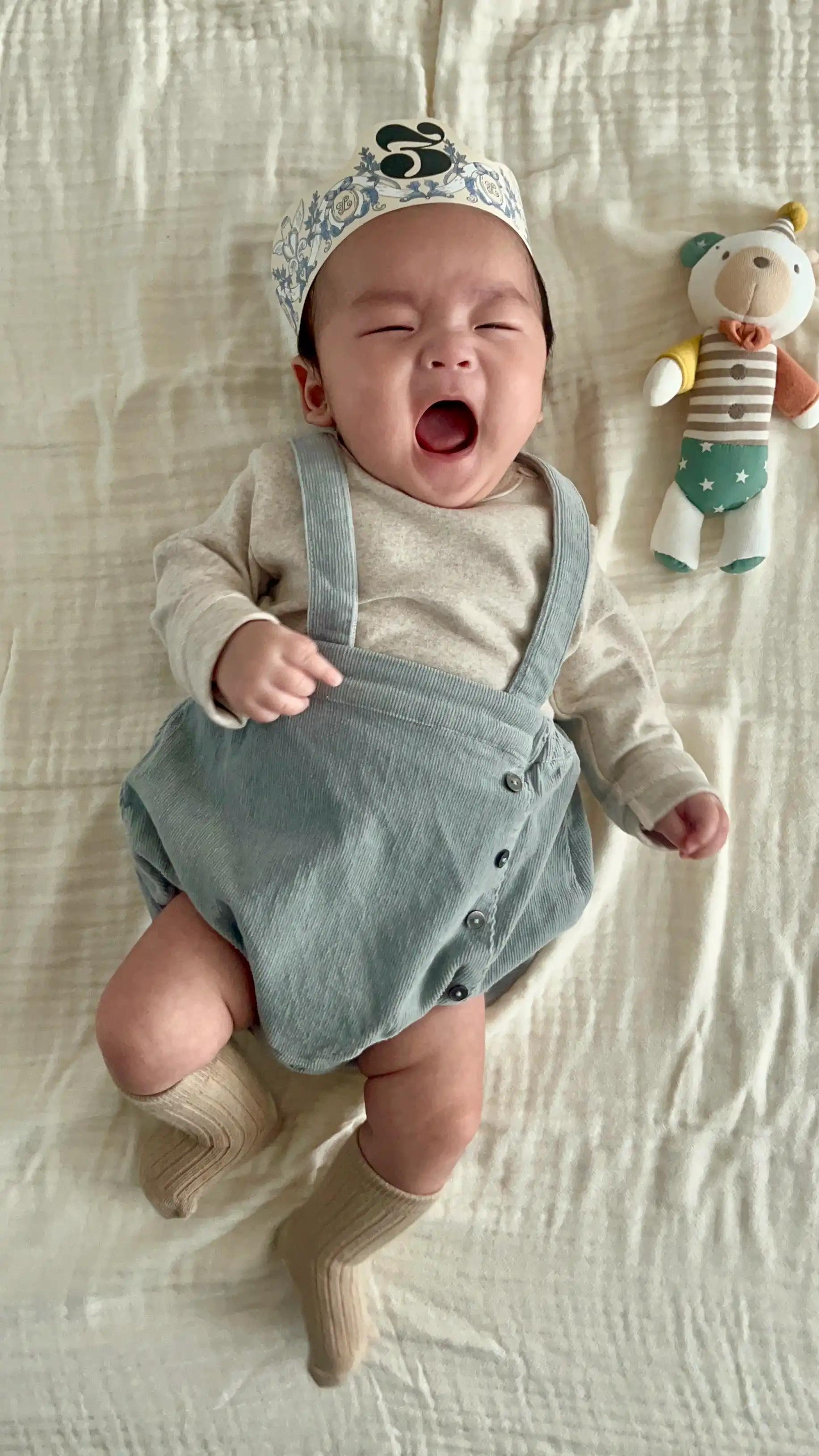 크루톡 이미지 2