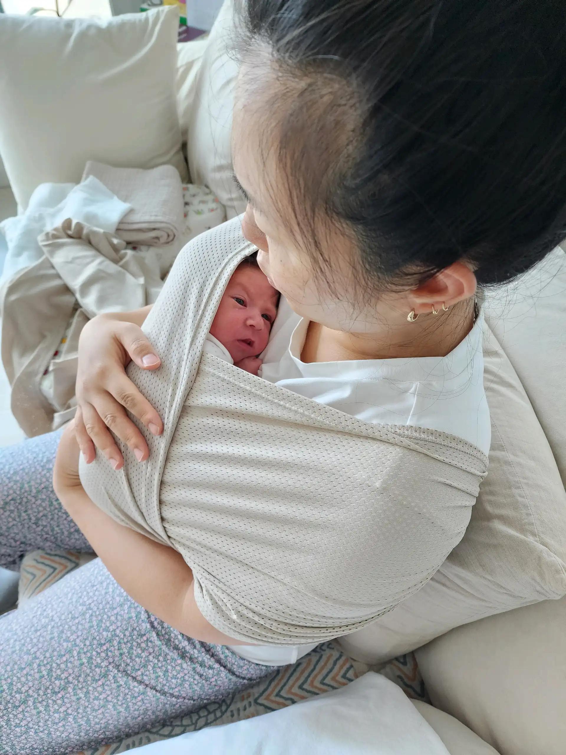 크루톡 이미지 2