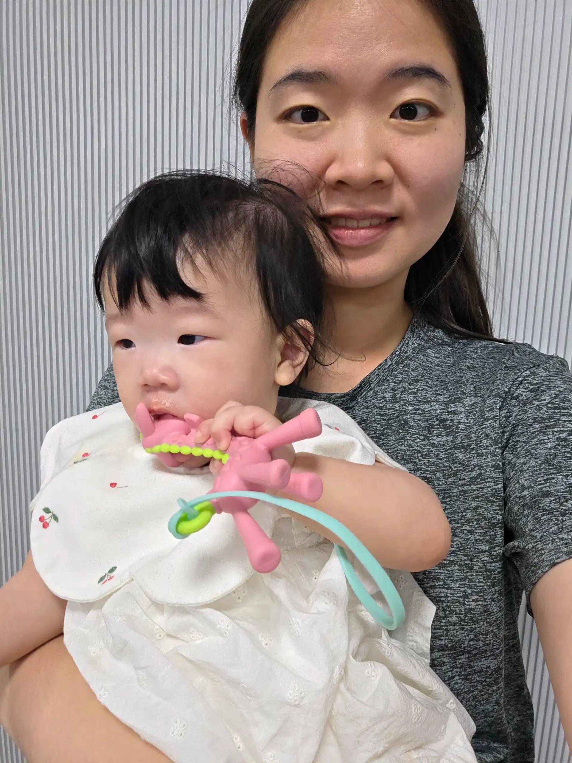크루톡 이미지 1