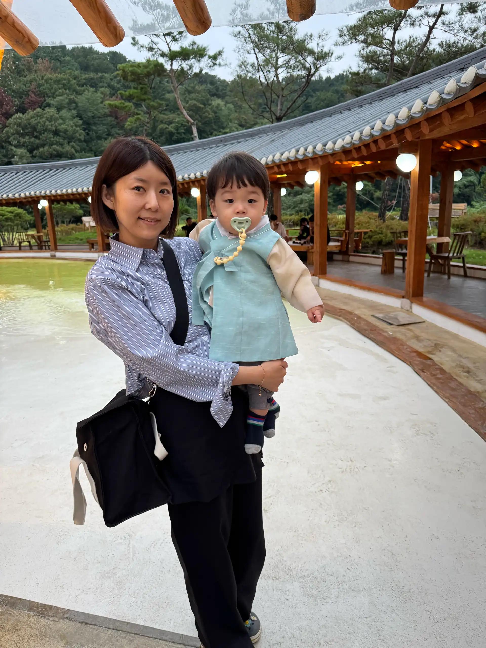 크루톡 이미지 1