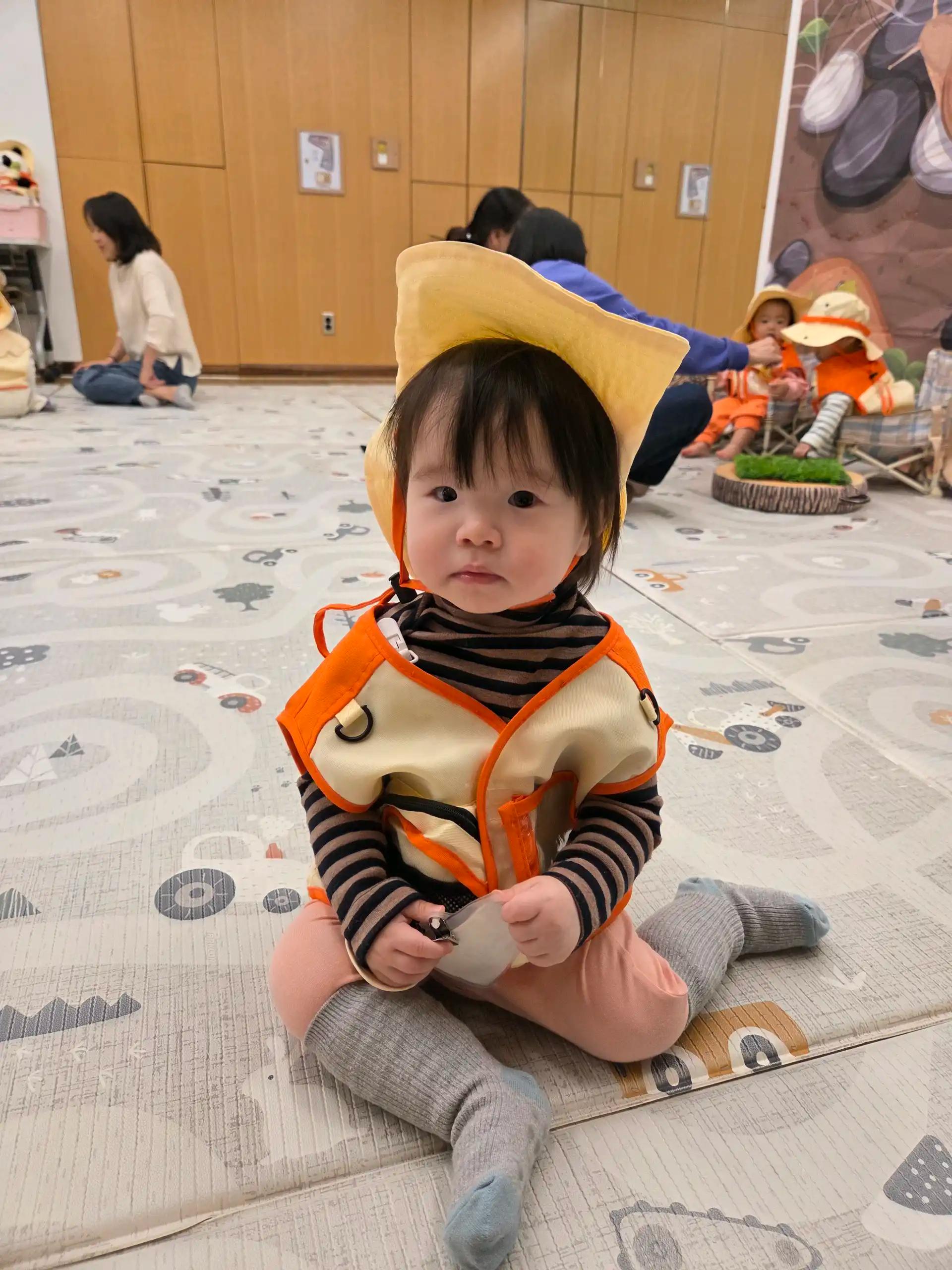 크루톡 이미지 2