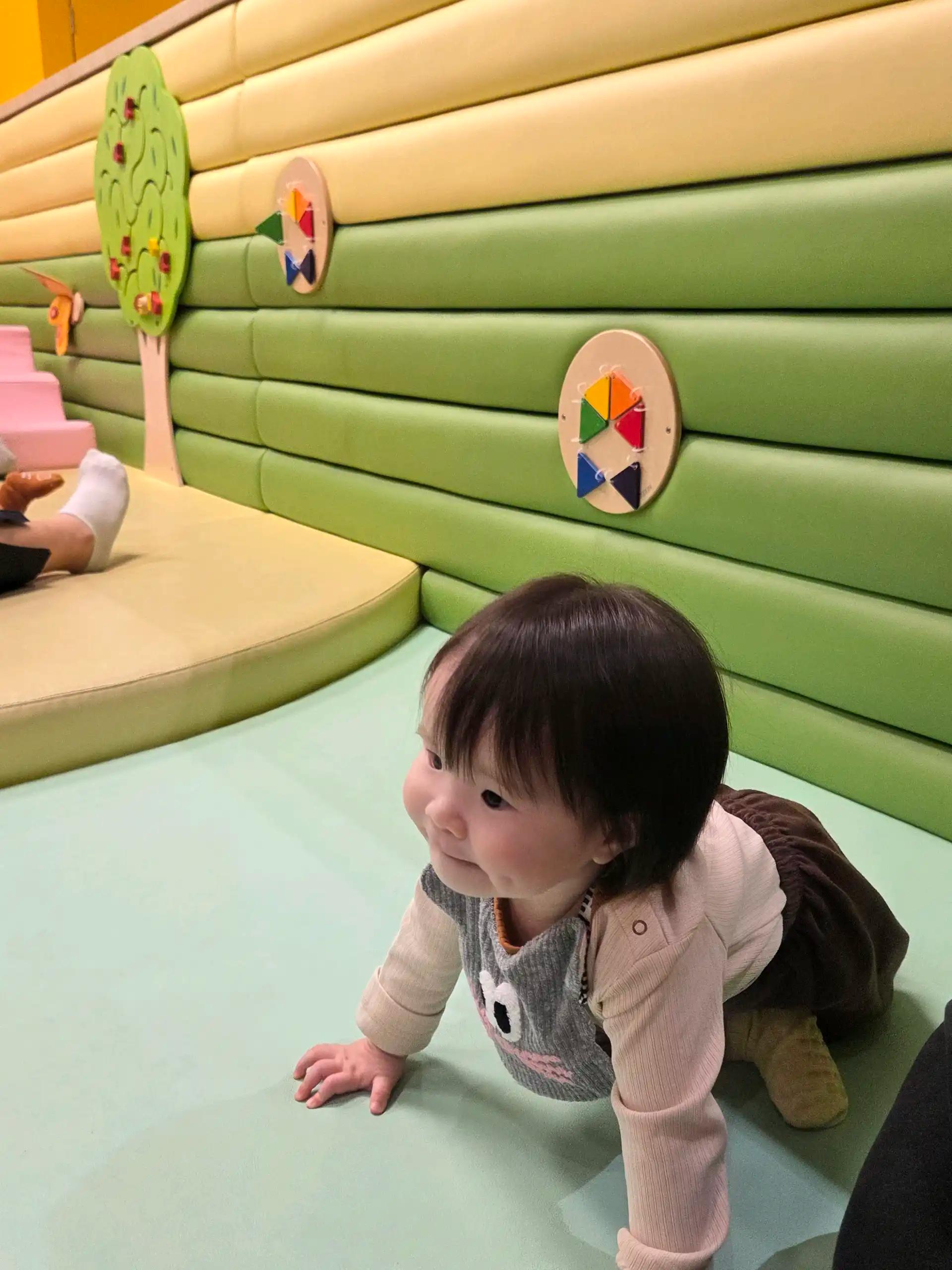 크루톡 이미지 3