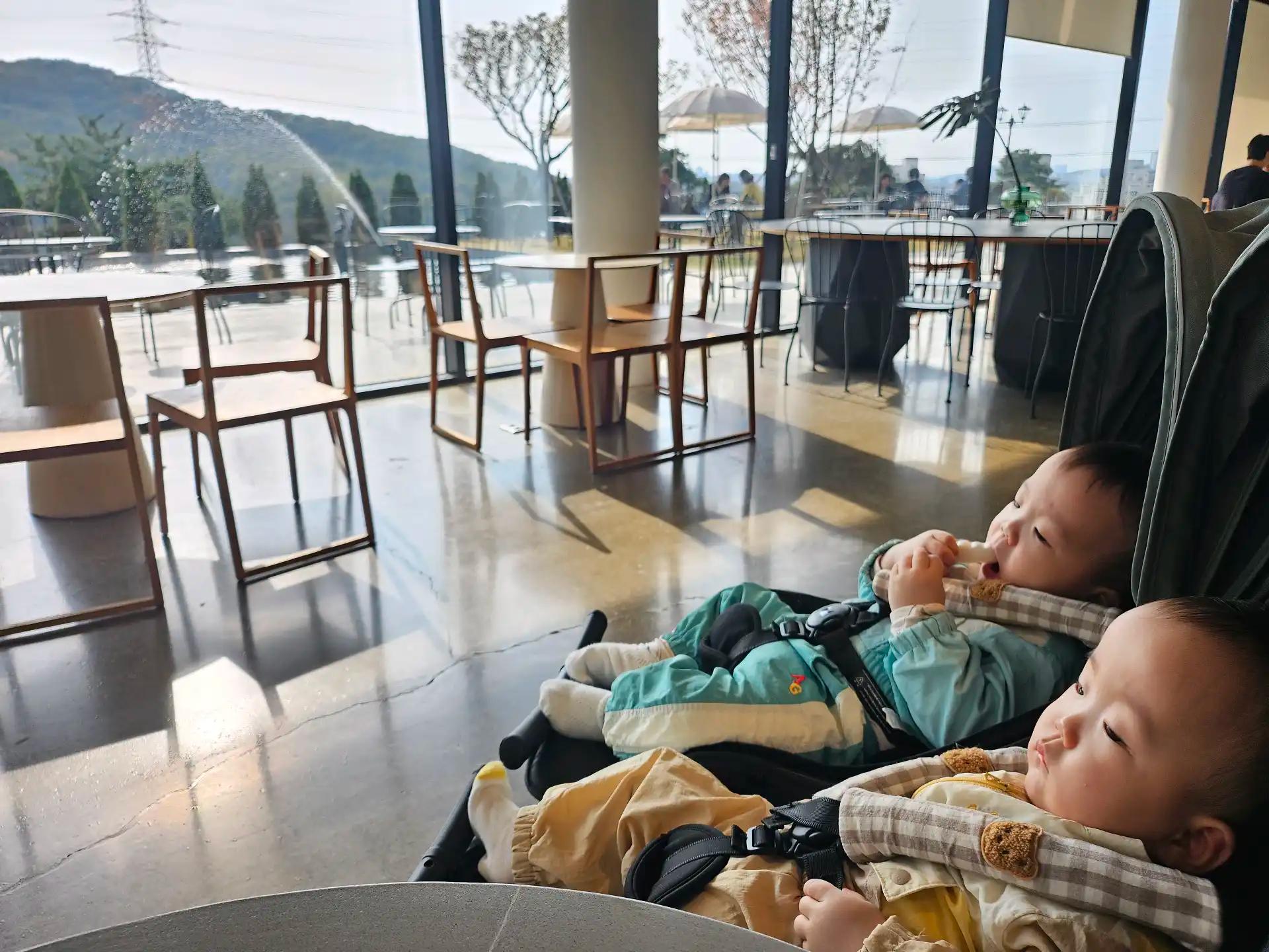 크루톡 이미지 1