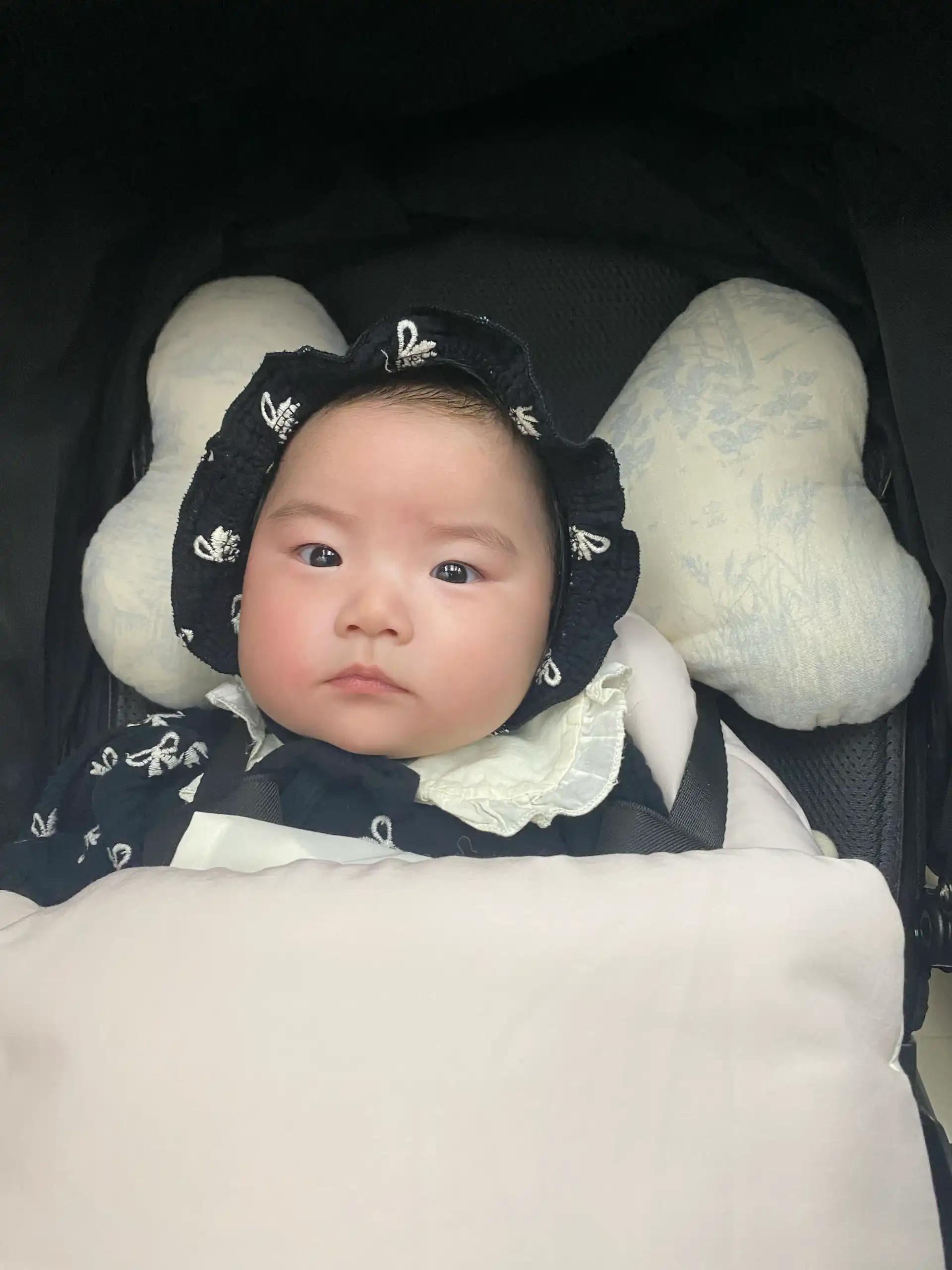 크루톡 이미지 2