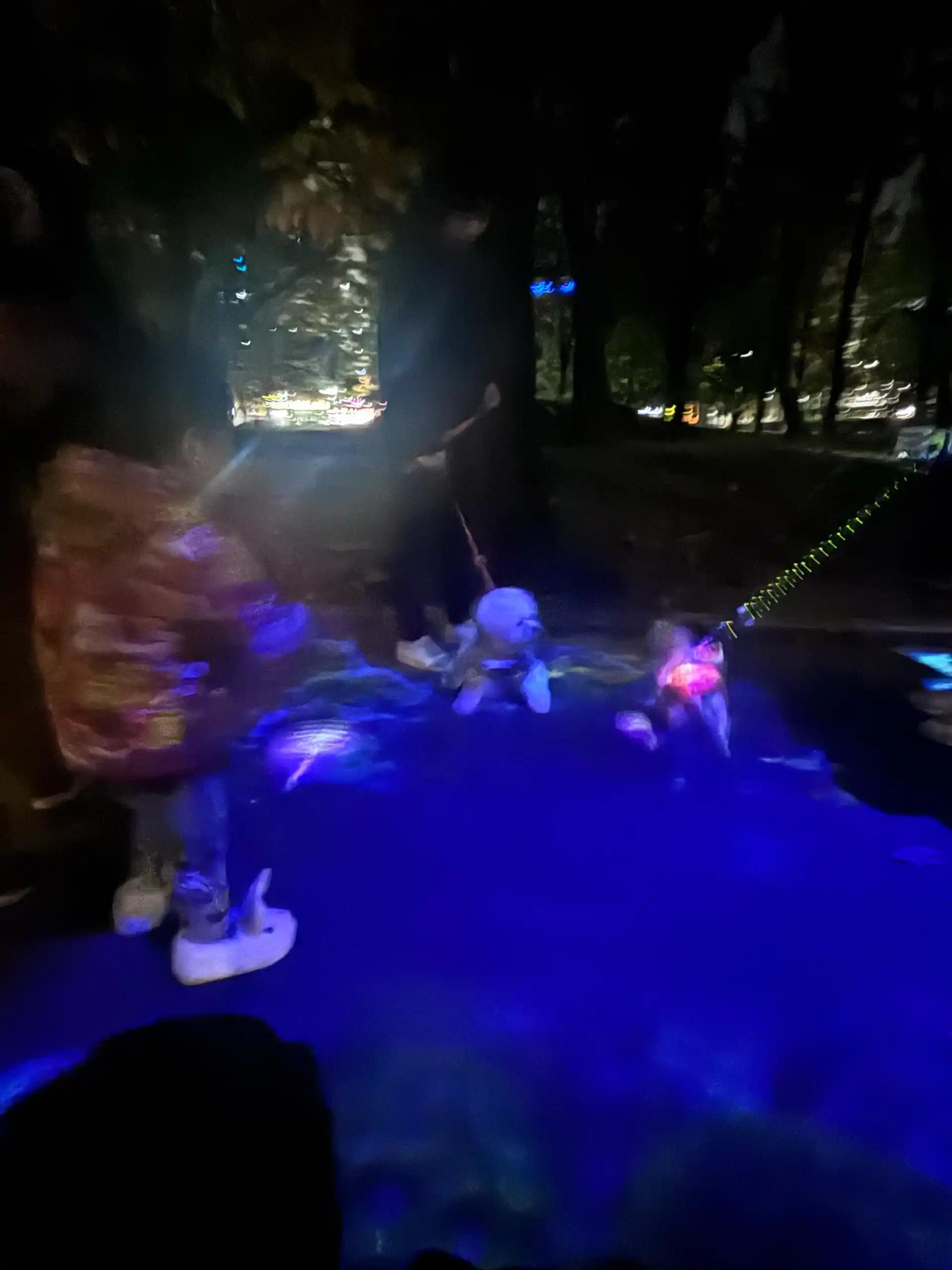 크루톡 이미지 1