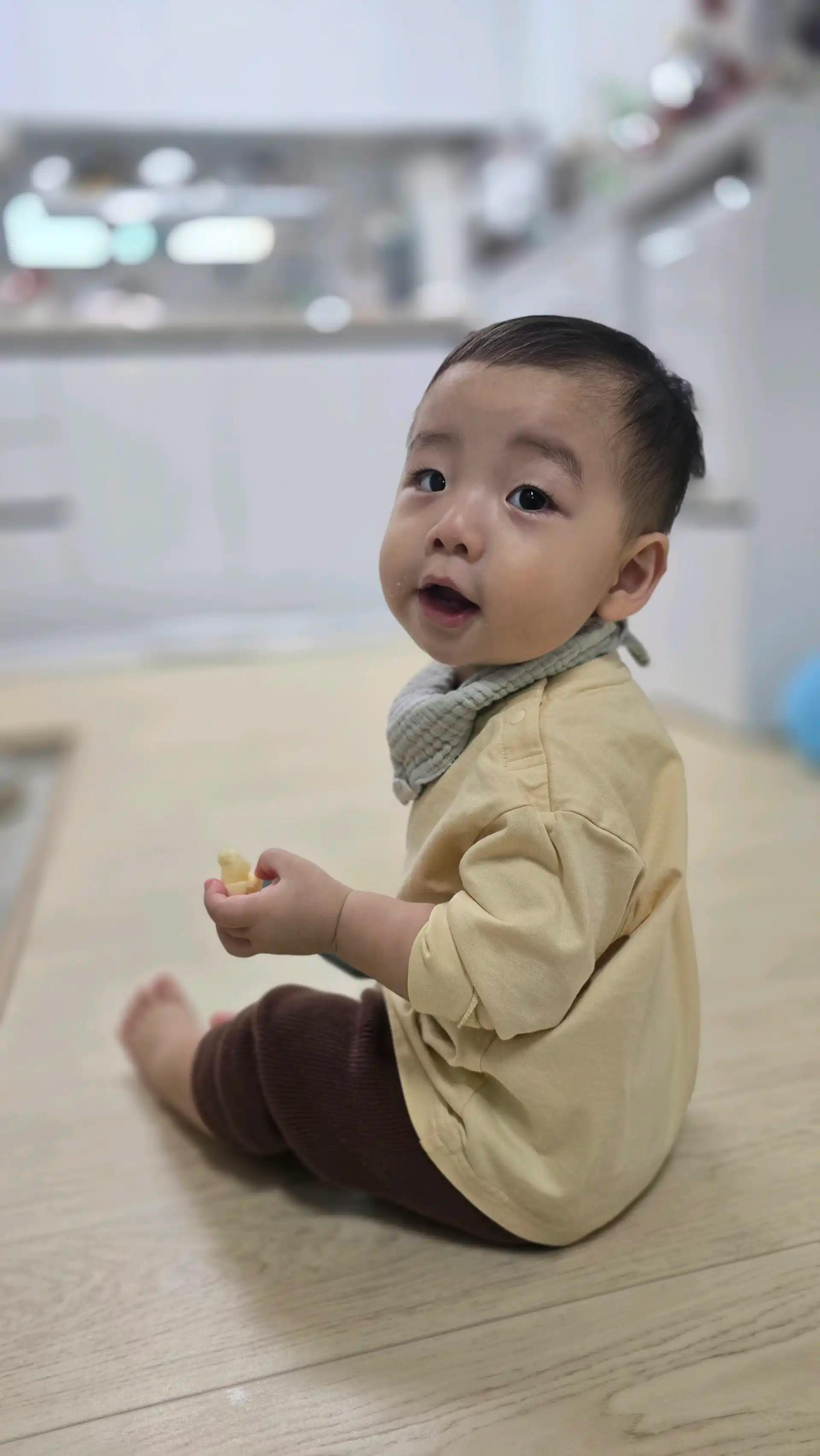 크루톡 이미지 1