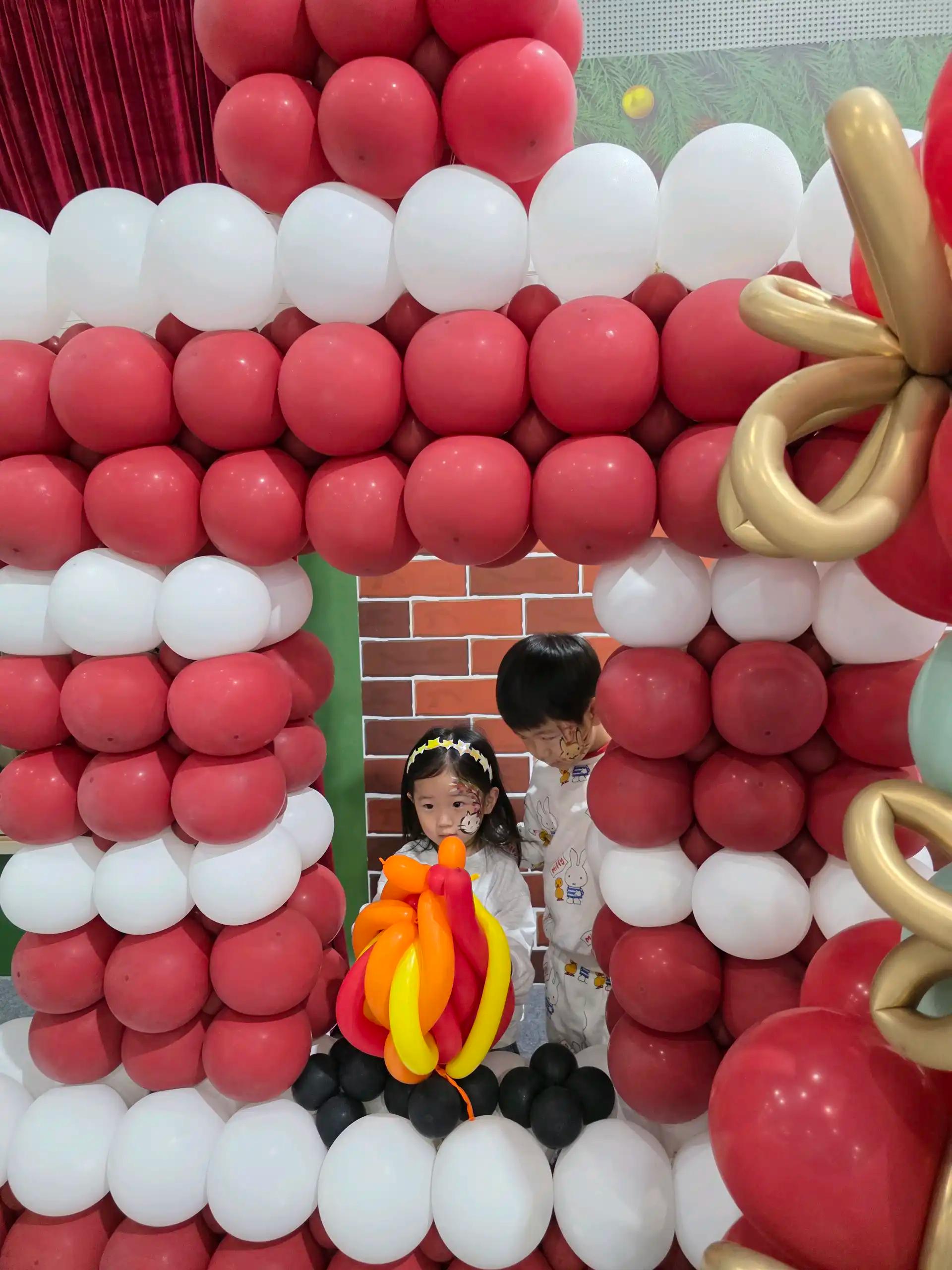 크루톡 이미지 1