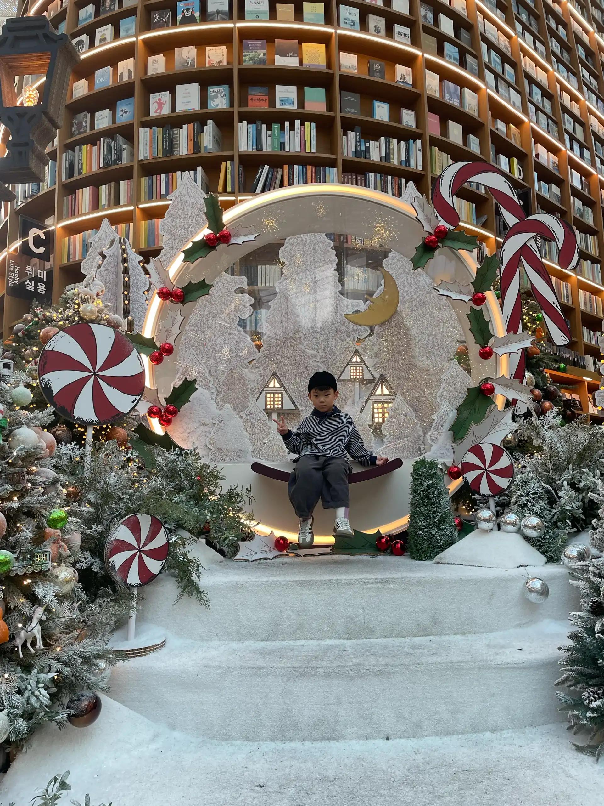 크루톡 이미지 1