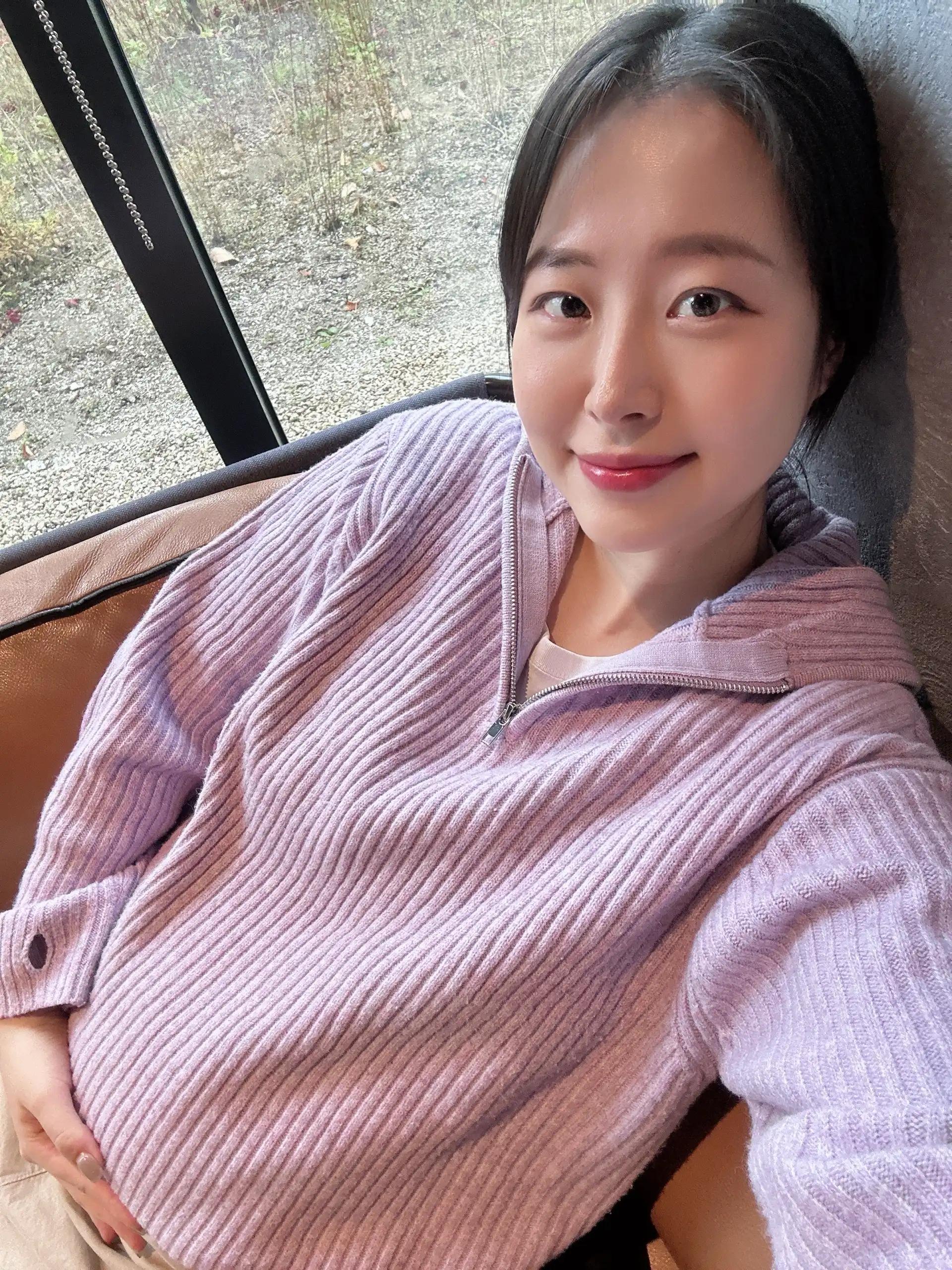 크루톡 이미지 2