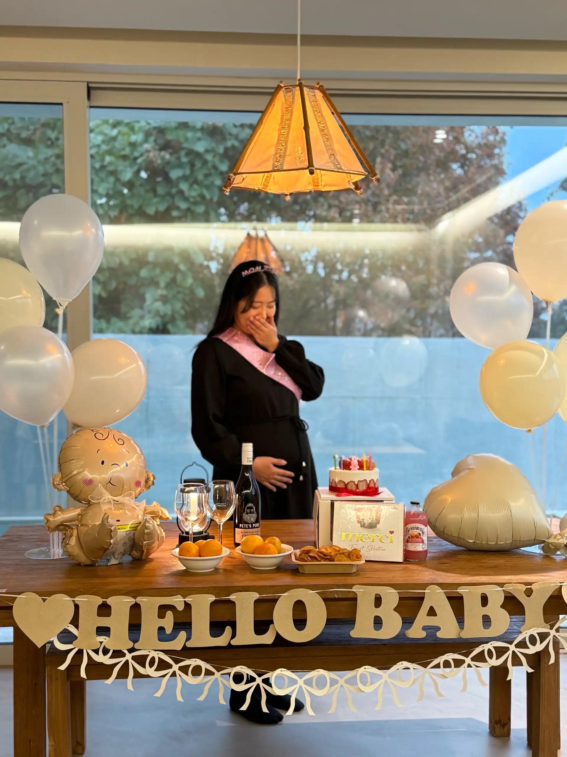 크루톡 이미지 3