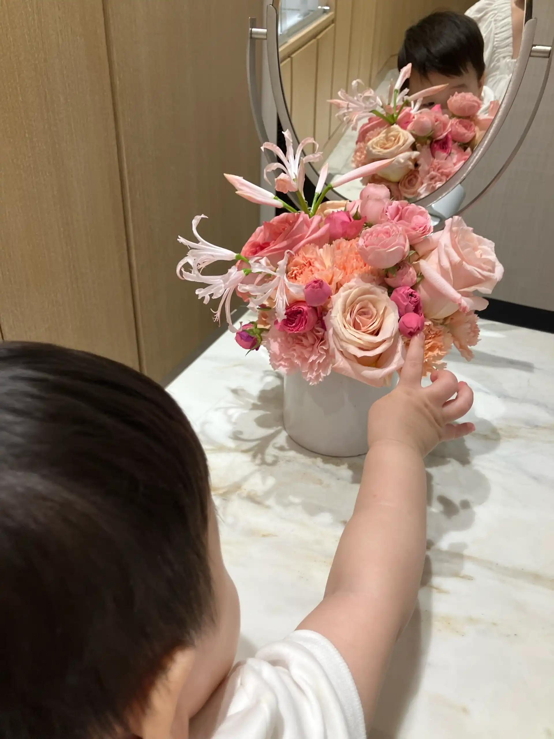 크루톡 이미지 1