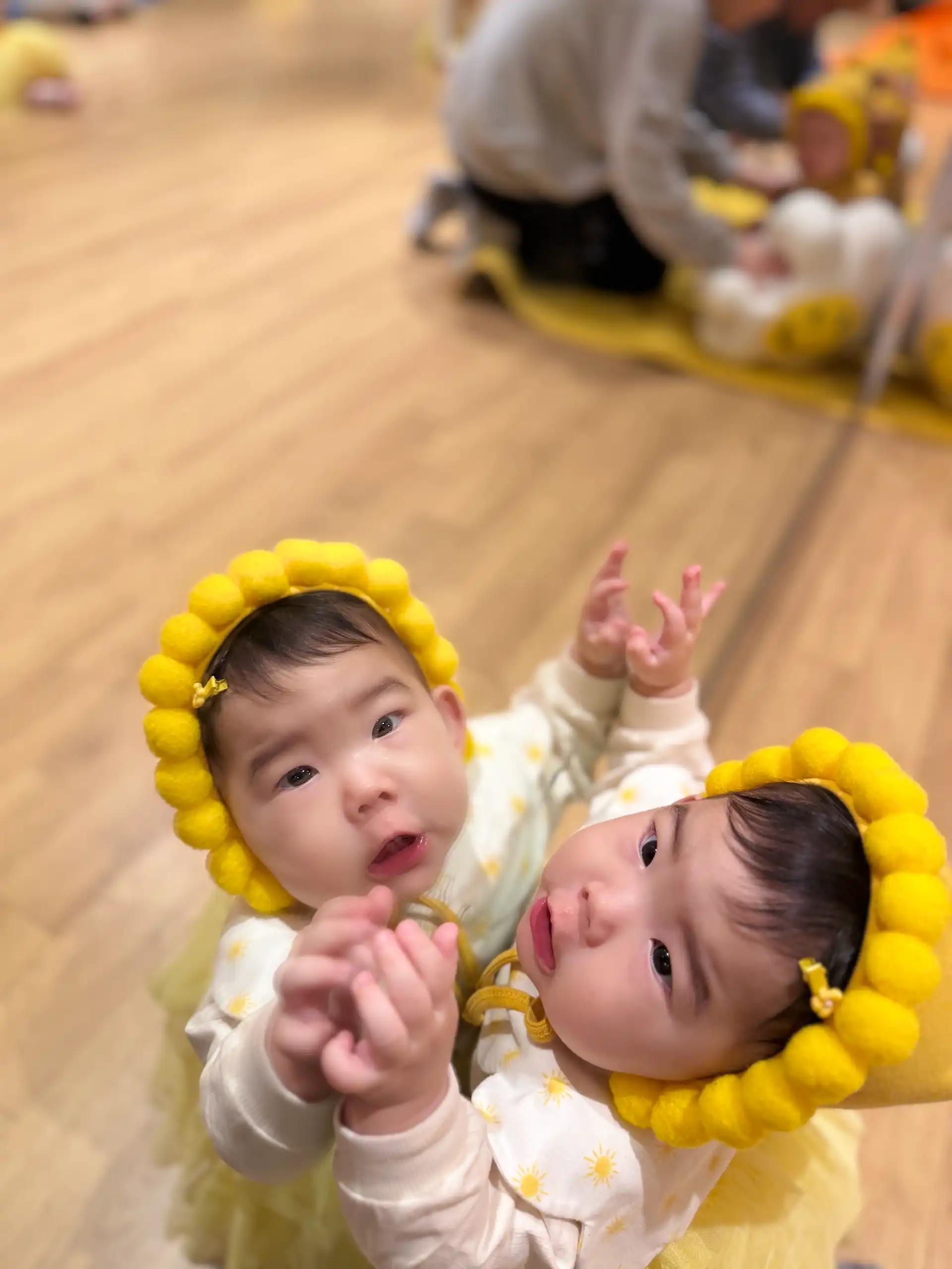 크루톡 이미지 2