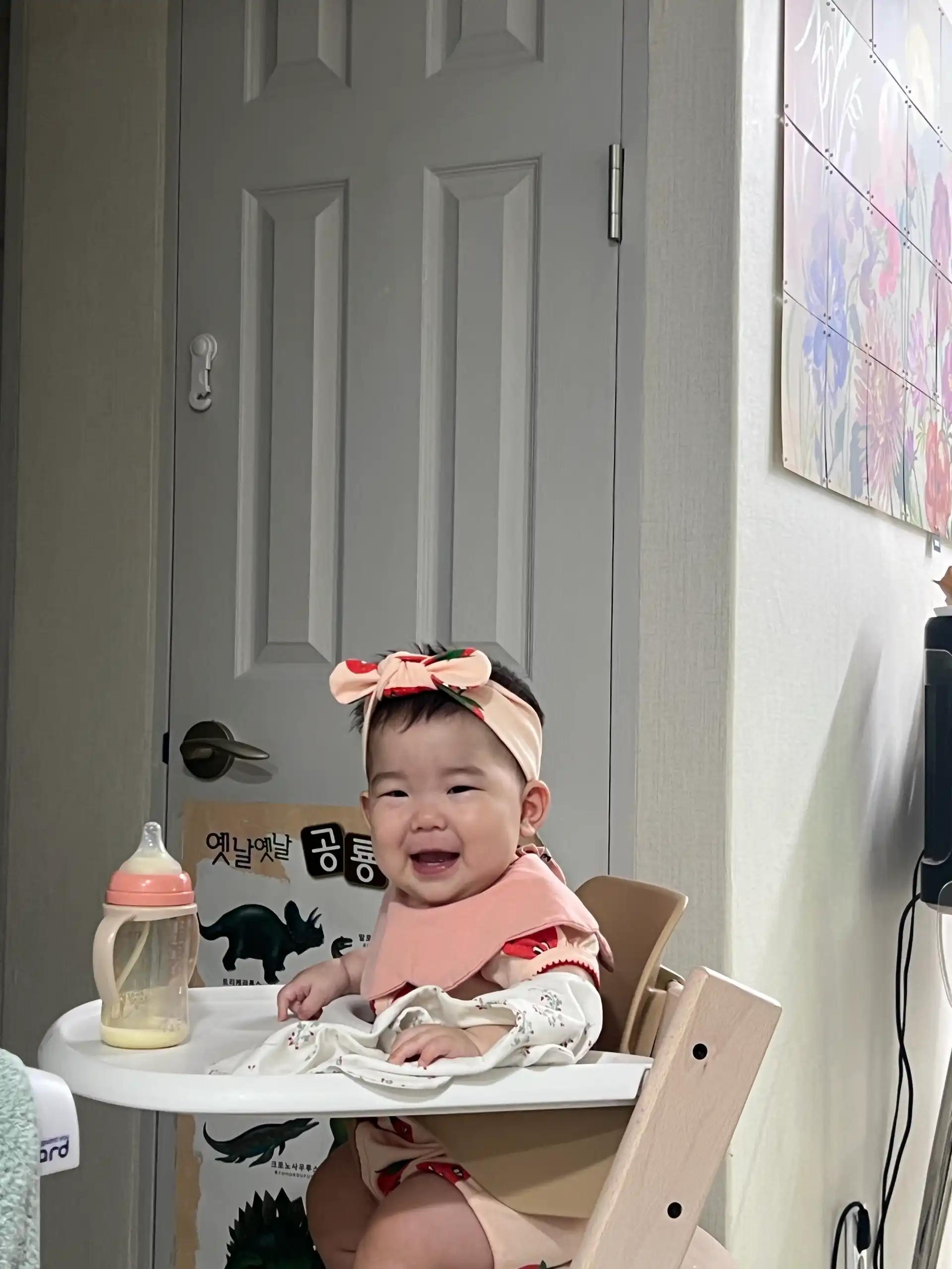 크루톡 이미지 3